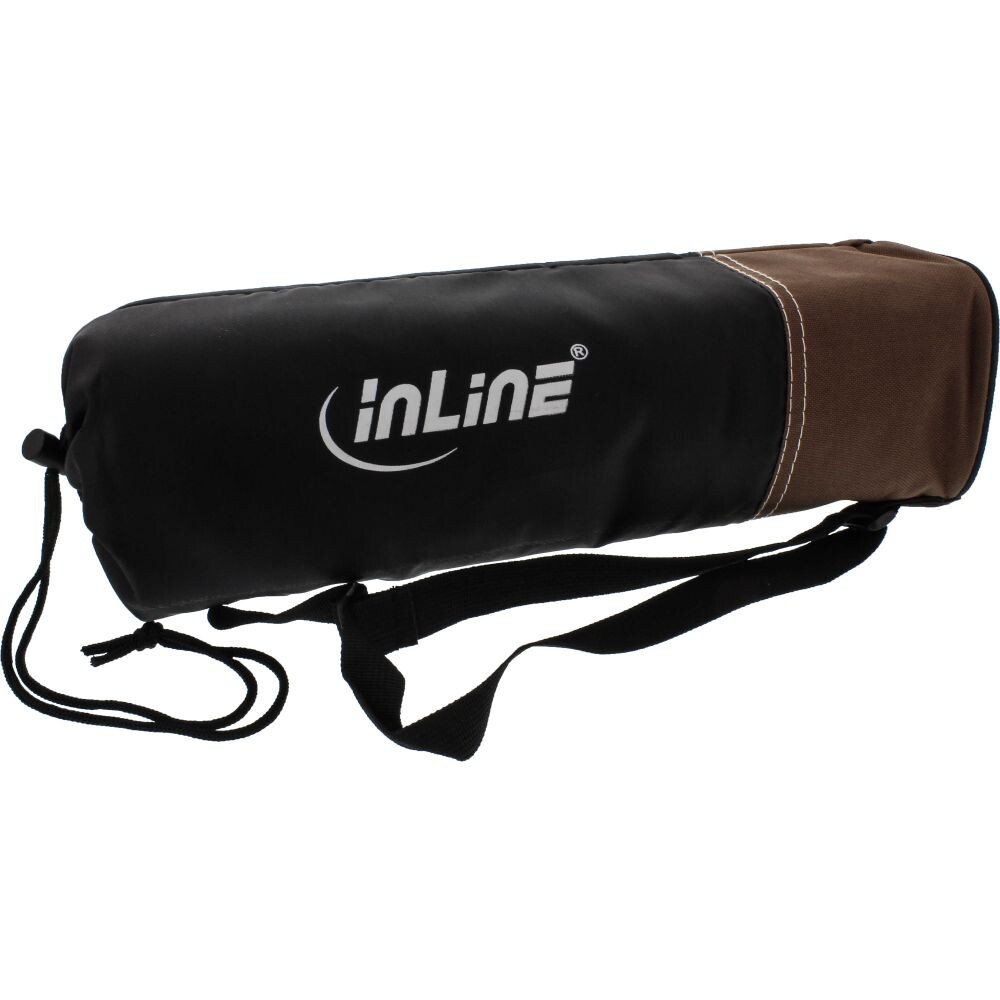 InLine-Premium-statief-voor-digitale-en-videocamera-s-aluminium-max-hoogte-1-55m