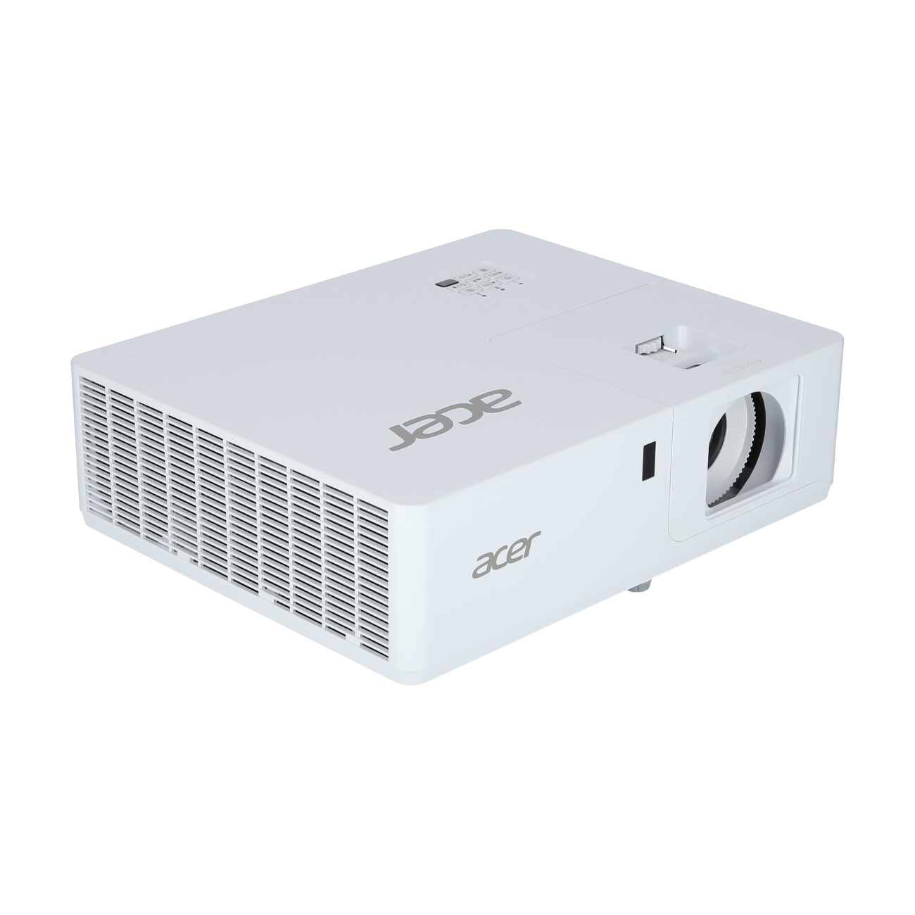 acer-pl6510-lichtstarker-laser-beamer-5500-ansi-lumen-24-7-betrieb-360-projektion-demoware-platin