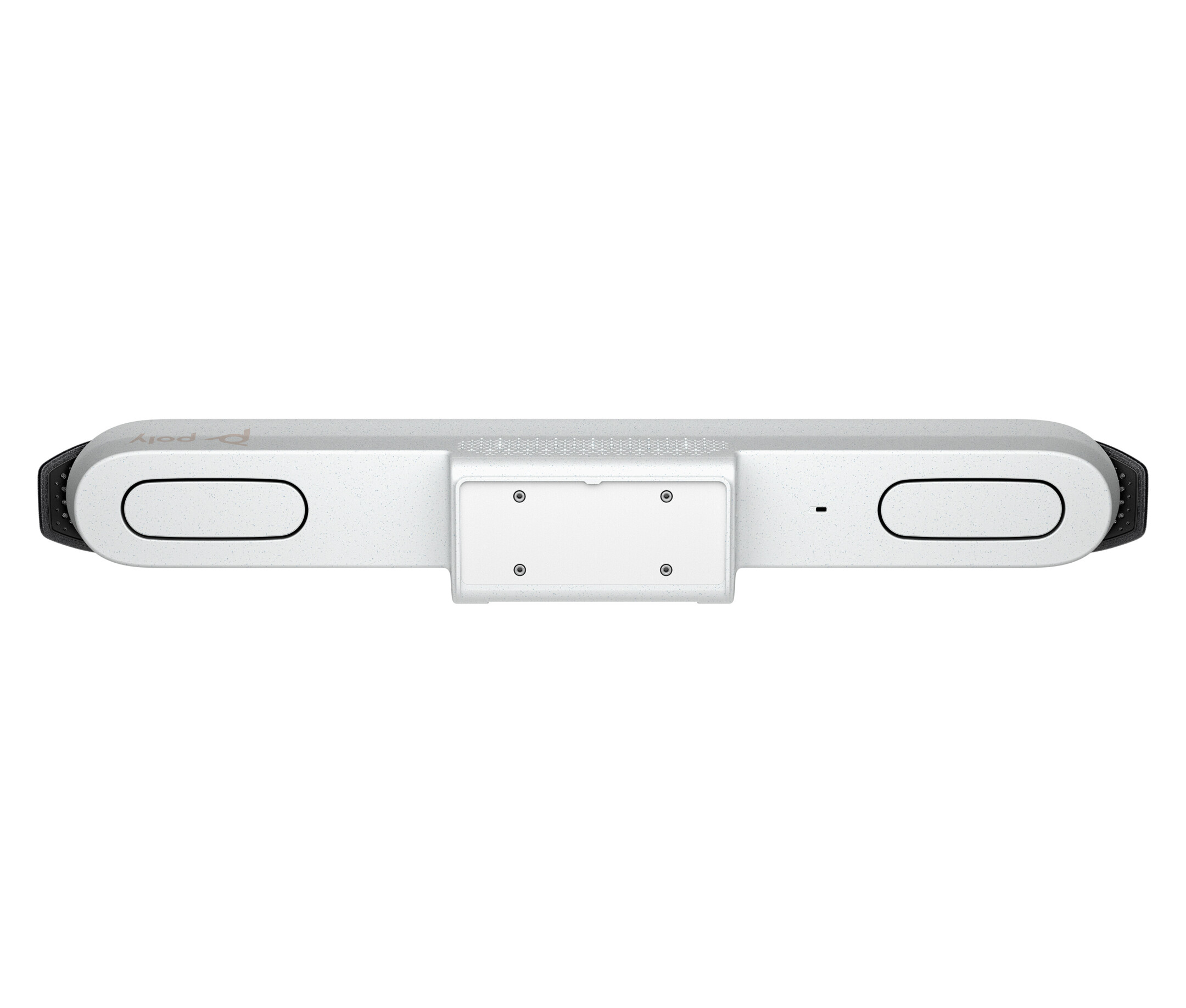 Poly-Studio-X52-videoconferentiesysteem-incl-TC10