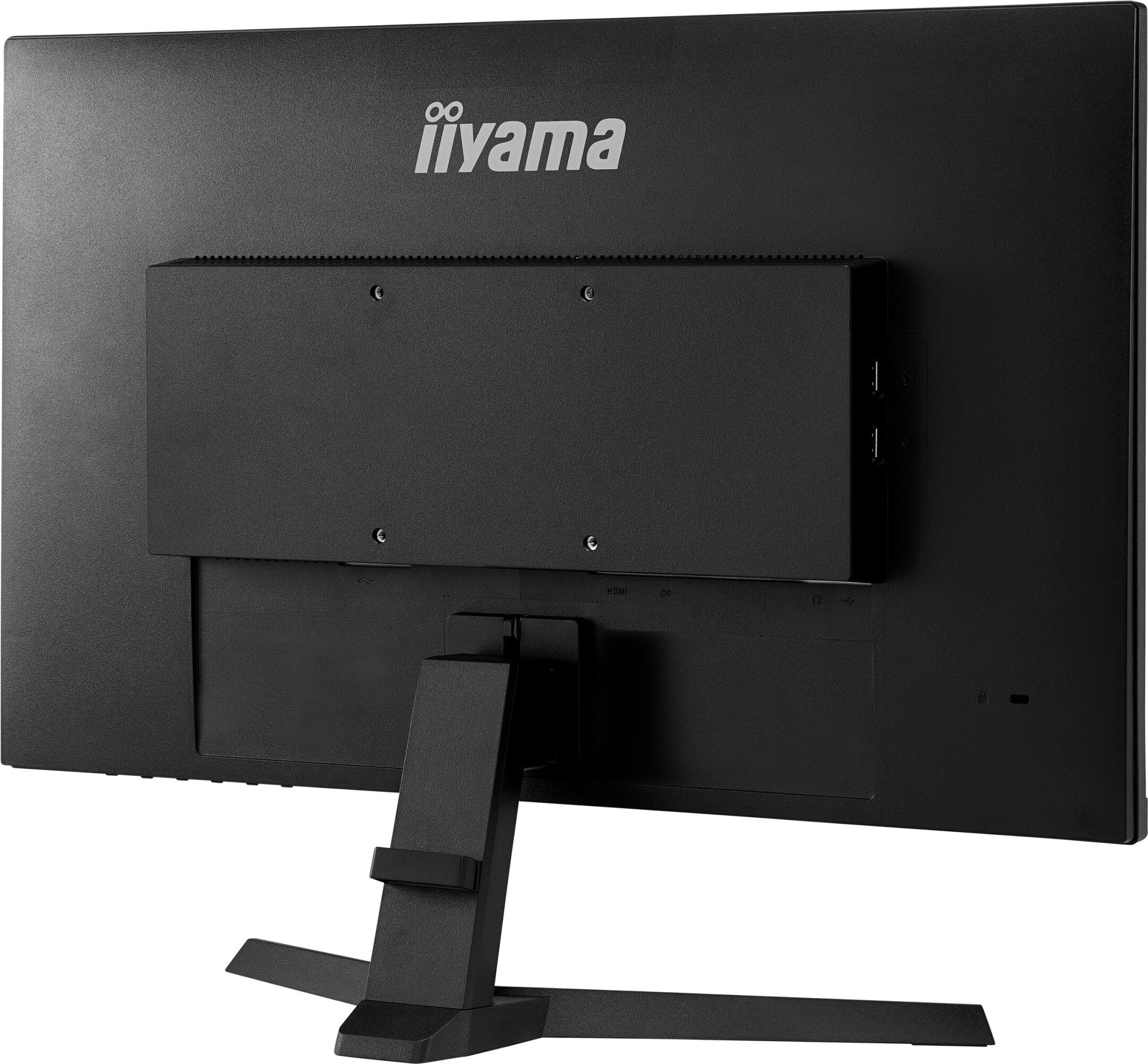 iiyama-G-MASTER-G2770QSU-B1