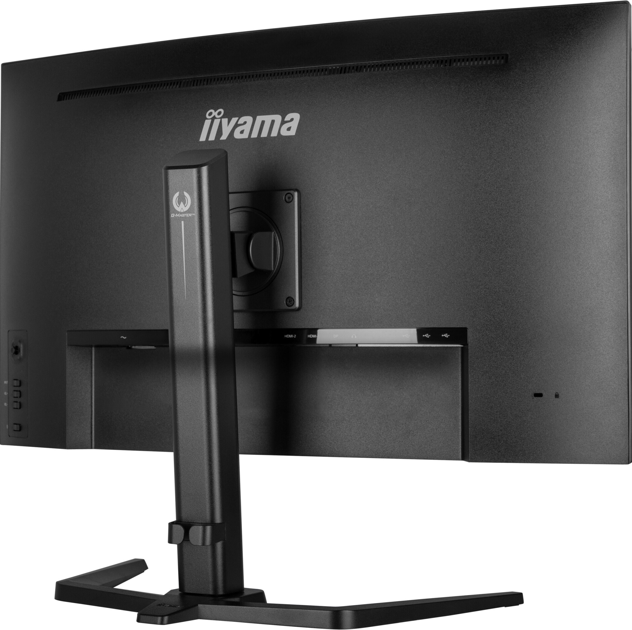 iiyama-G-MASTER-GCB3280QSU-B1