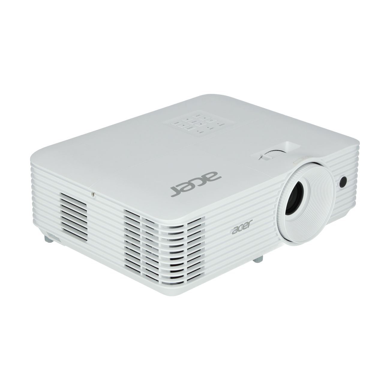 Acer-H6542BDi-Full-HD-beamer-met-5200-lumen-en-Dynamic-Black-technologie-voor-een-levensechte-thuisbioscoopervaring