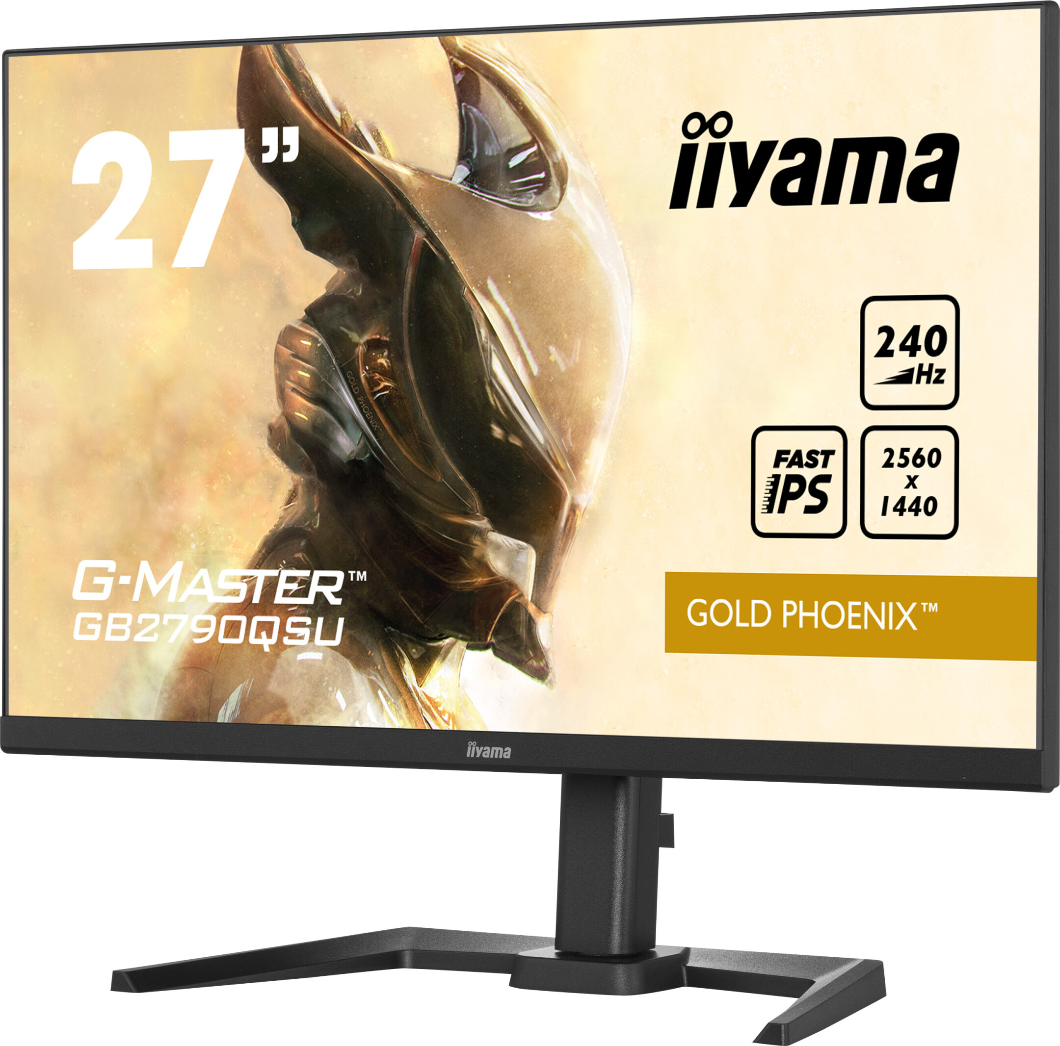 iiyama-G-MASTER-GB2790QSU-B5