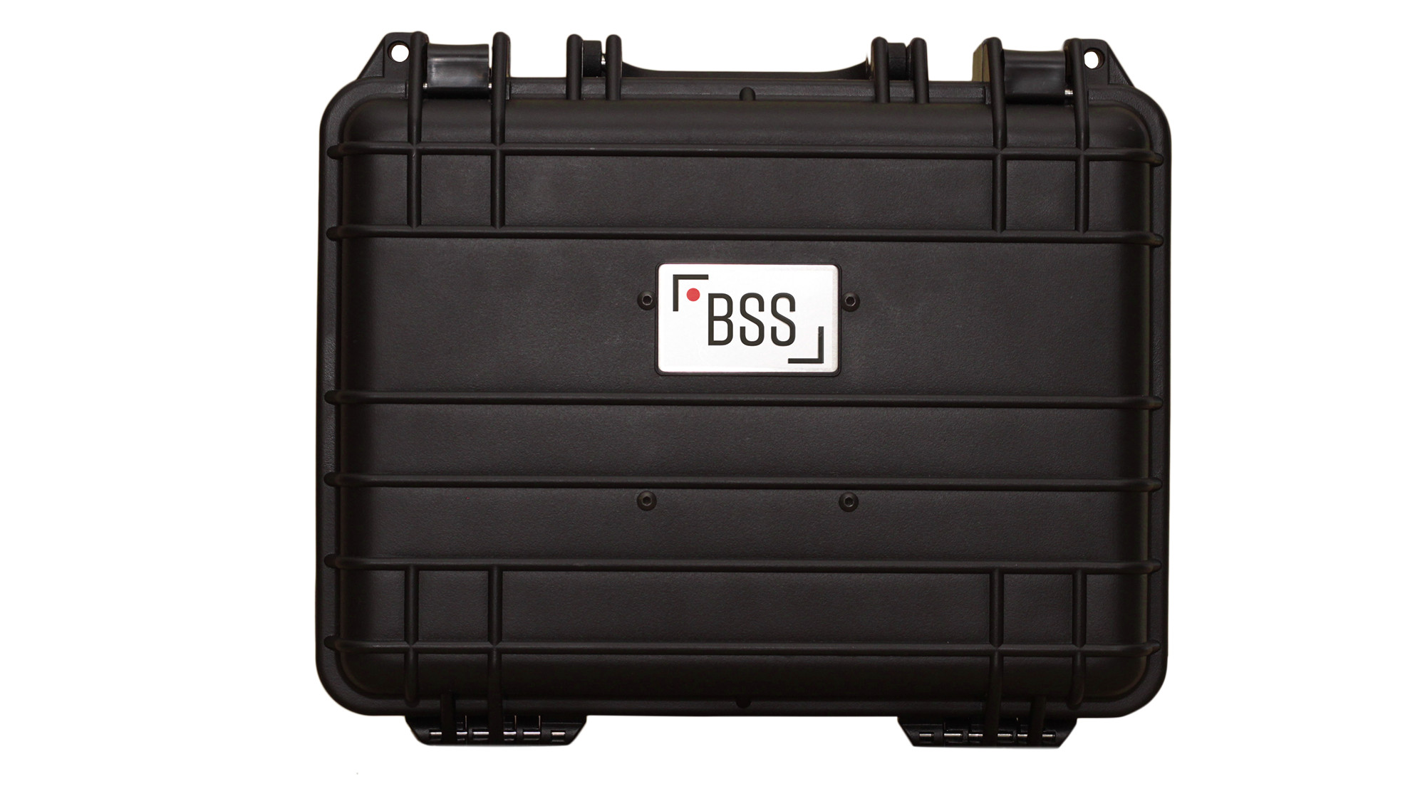 BSS-Case-Basic-Streaming-Setup-voor-de-ATEM-Mini-Pro