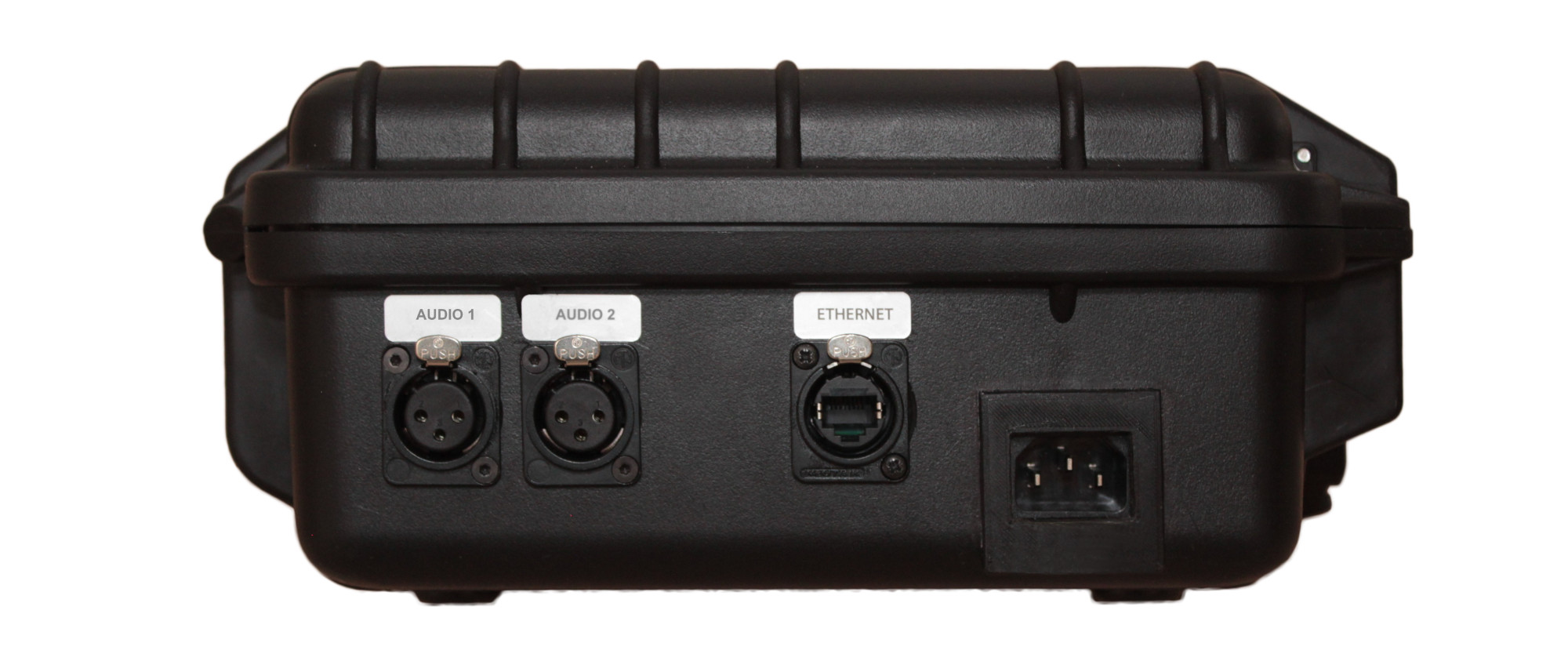 BSS-Case-Professional-Streaming-Setup-voor-de-ATEM-Mini-Pro