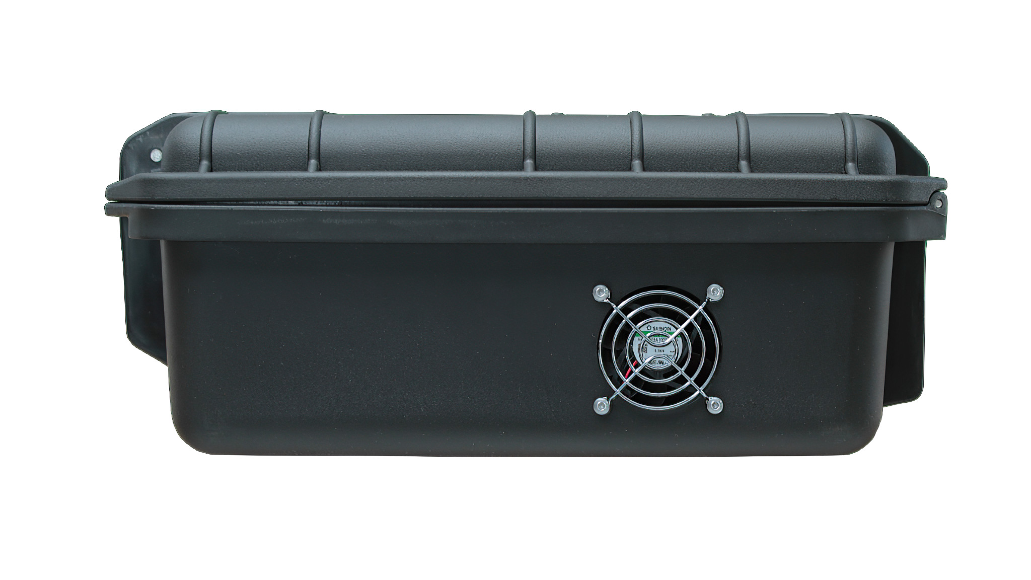 BSS-Case-Basic-Streaming-Setup-voor-de-ATEM-Mini-Extreme