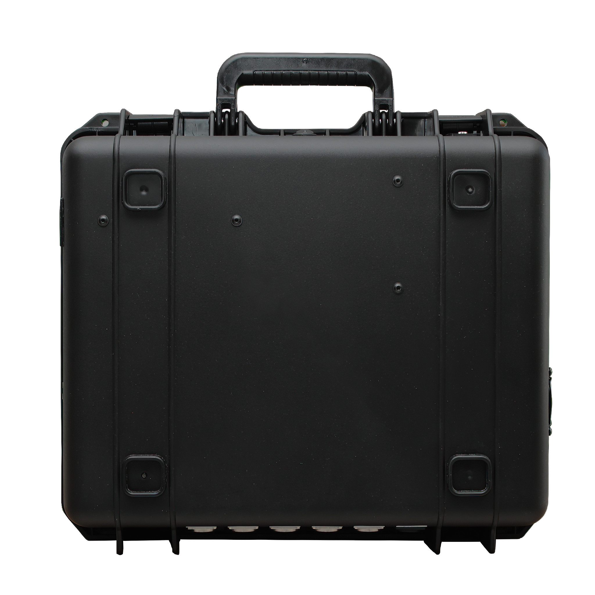 BSS-Case-Professional-Streaming-Setup-voor-de-ATEM-Mini-Extreme