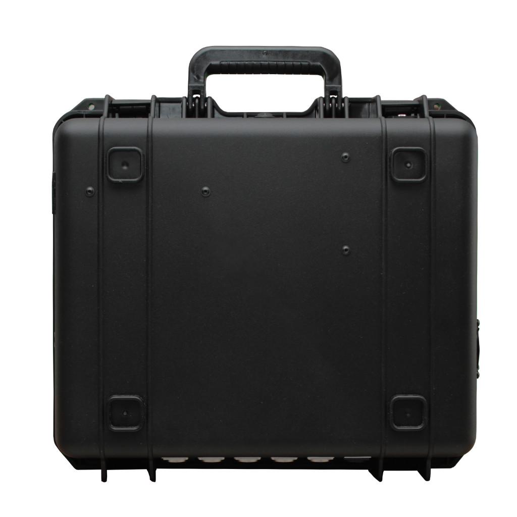 BSS-Case-Professional-SDI-Streaming-Setup-voor-de-ATEM-Mini-Extreme