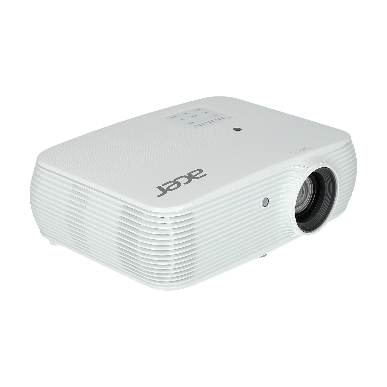 acer-p5535-full-hd-dlp-beamer-mit-4500-ansi-lumen-1-3-fachen-zoom-objektiv-und-16-watt-lautsprecher-demoware-gold