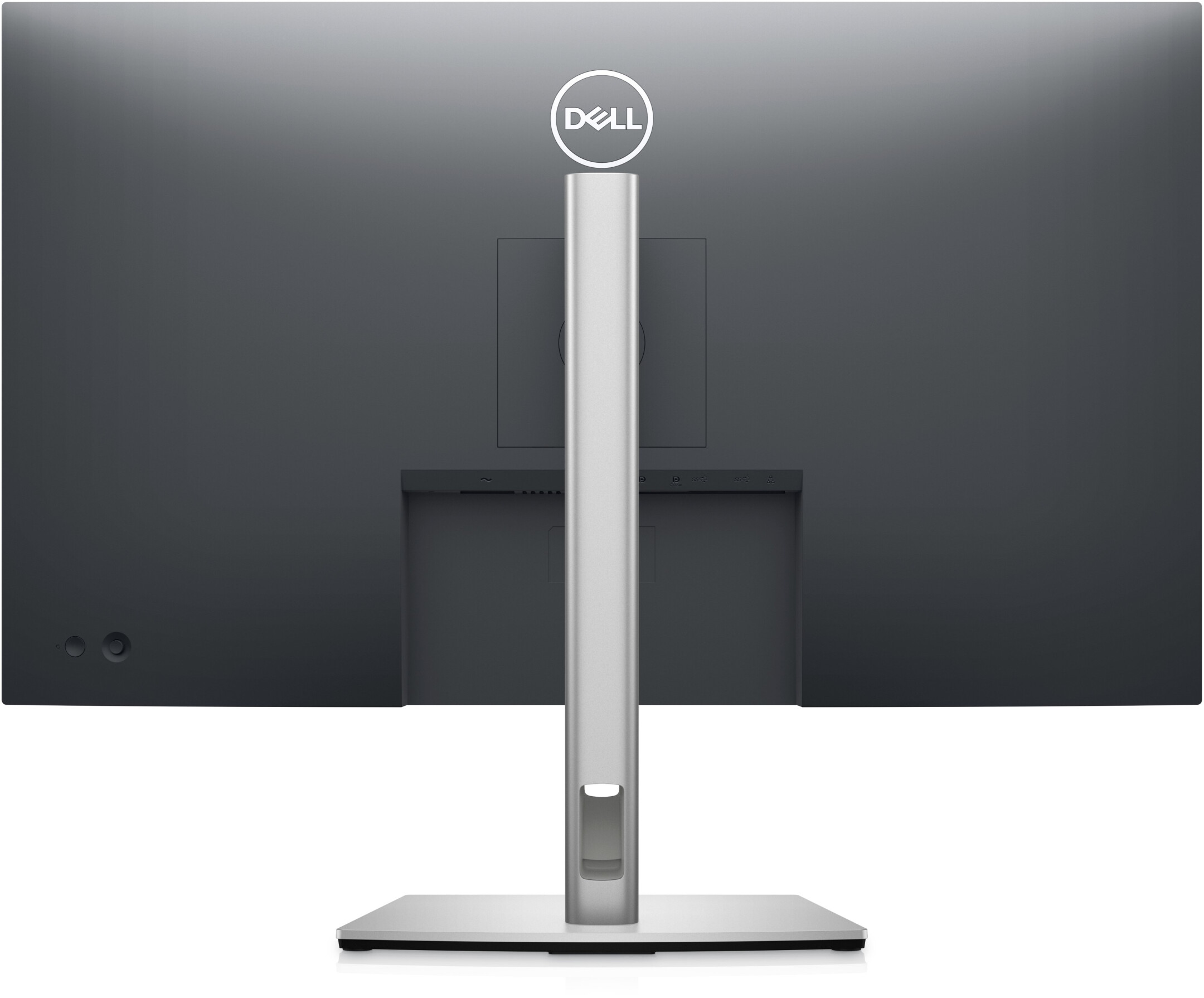 Dell-P3223QE-32-4K-monitor-met-USB-C-hub