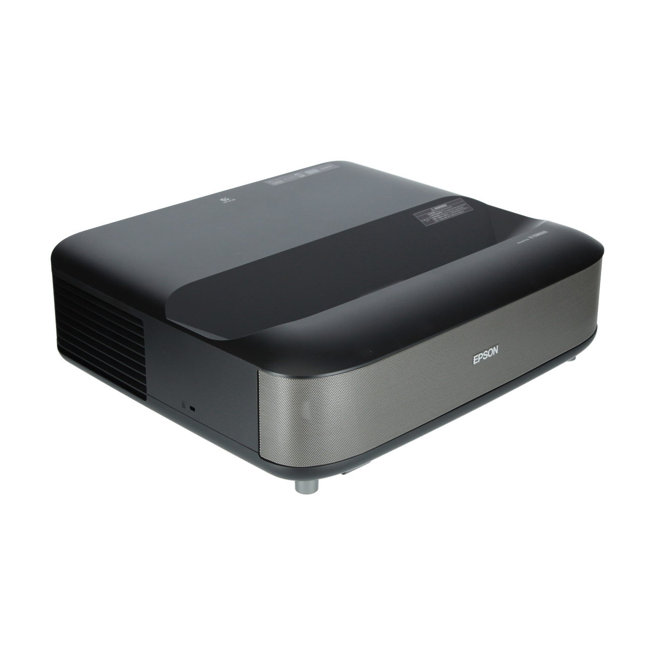 Epson-EH-LS650B-projector-met-ultrakorte-projectieafstand-4K-PRO-UHD-en-geintegreerd-Android-TV-platform-voor-de-ultieme-thuisbioscoopervaring