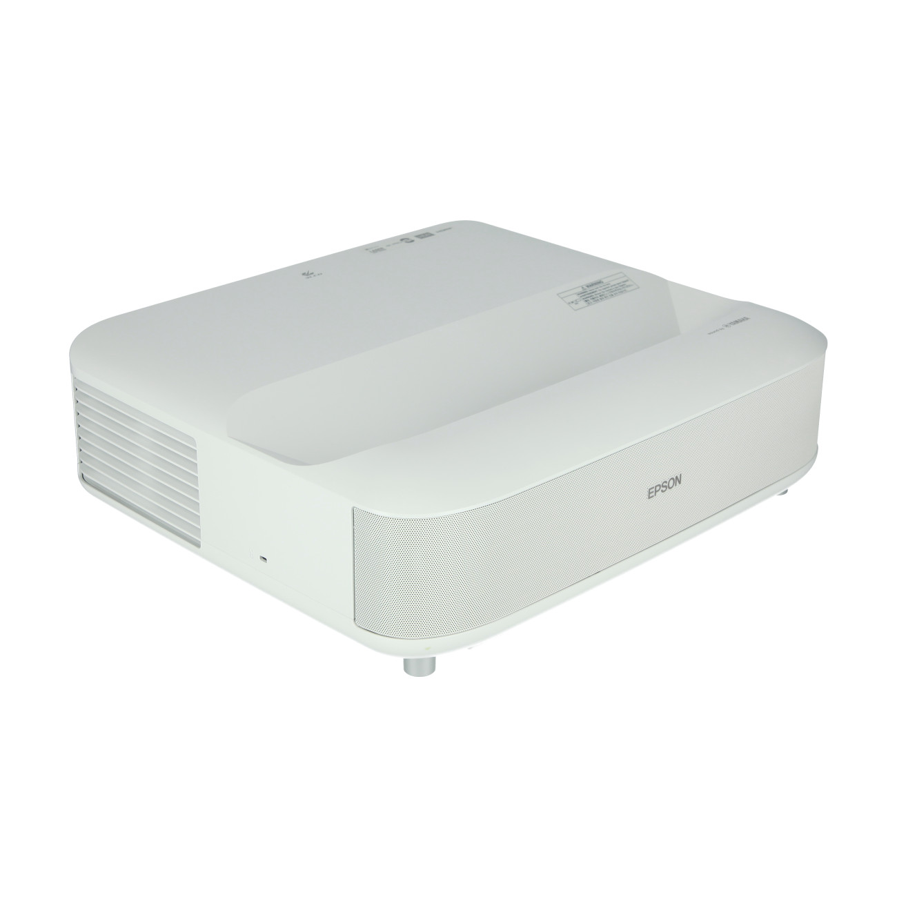 Epson-EH-LS650W-projector-met-ultrakorte-projectieafstand-4K-PRO-UHD-resolutie-en-draadloze-streaming-voor-thuisbioscoopfans