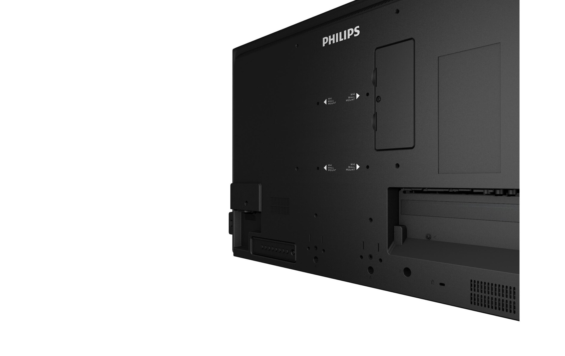 Philips-D-Line-86BDL4511D-00