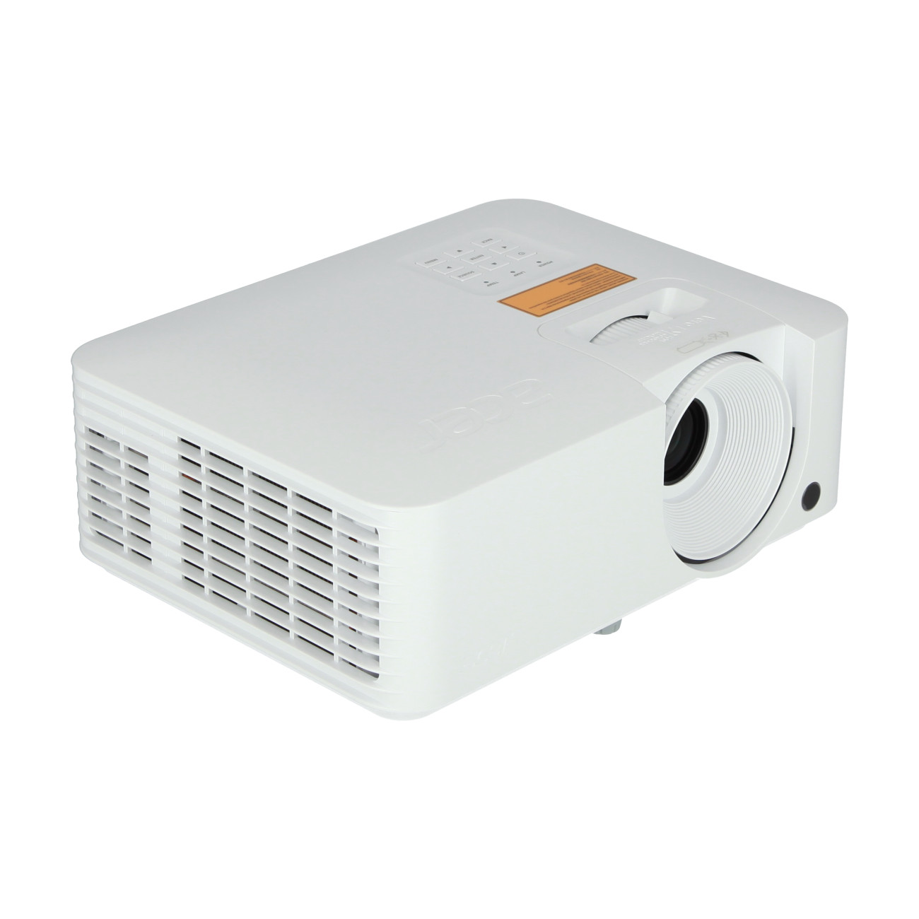 Acer-XL2530-Vero-Full-HD-beamer-met-4800-lumen-en-360-projectie-voor-zakelijk-gebruik-en-digitale-bewegwijzering