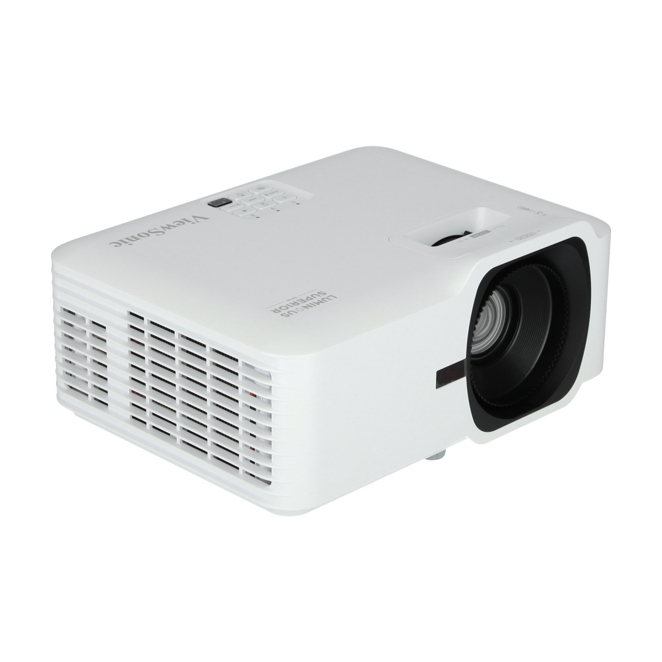 ViewSonic-V52HD-projector