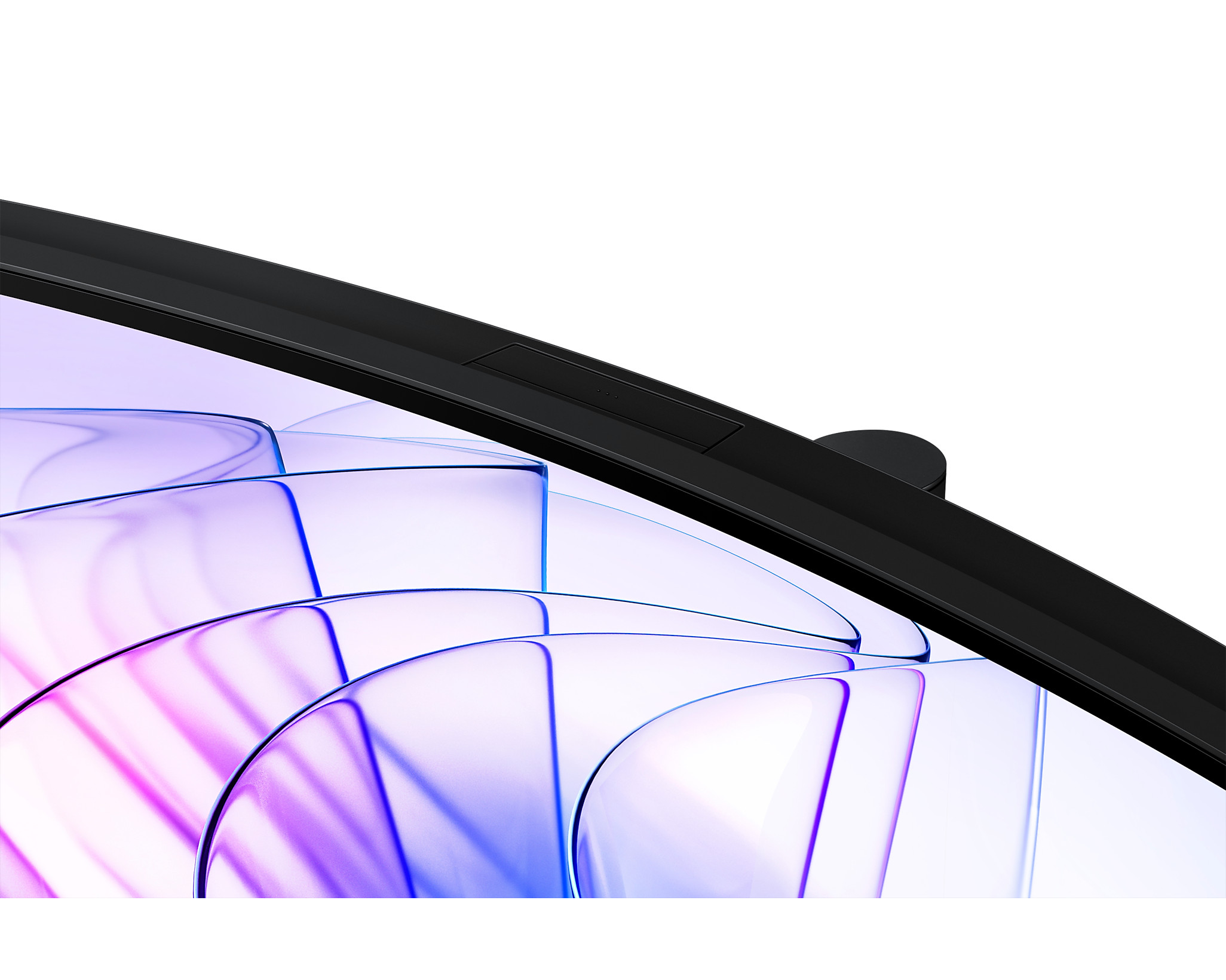 samsung-34-viewfinity-s65vc-monitor-demoware