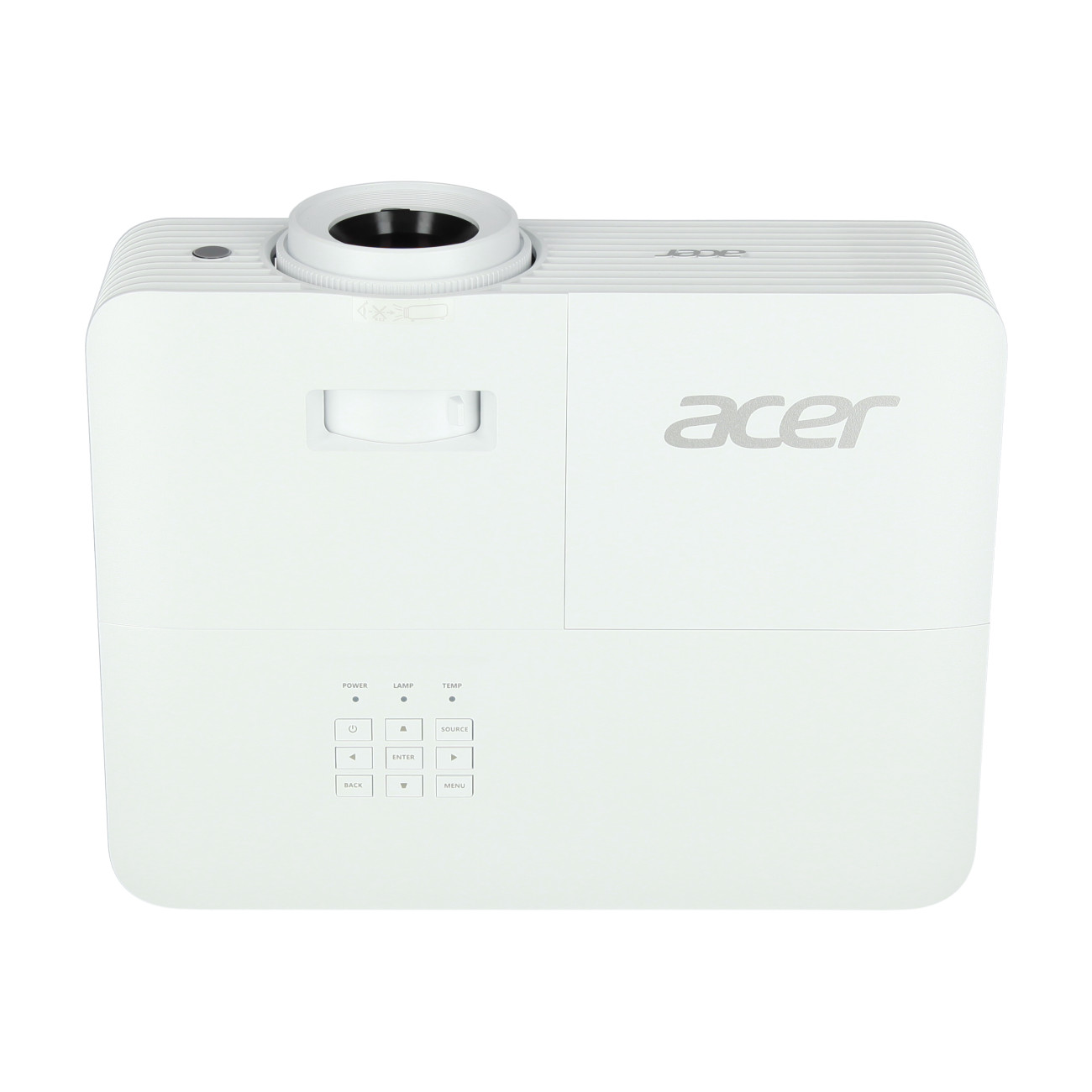 Acer-P5827a-Demoware-Platin