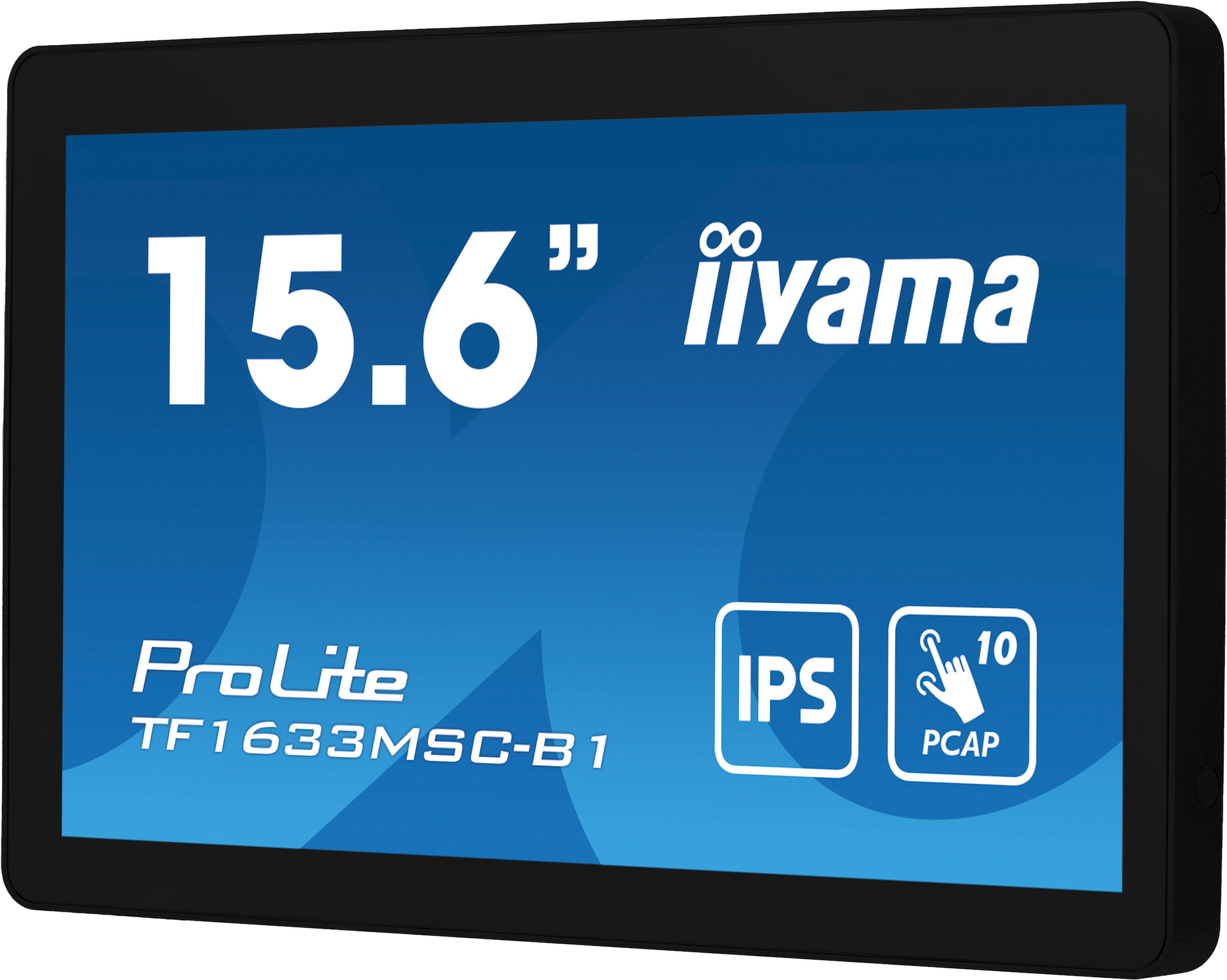 iiyama-PROLITE-TF1633MSC-B1