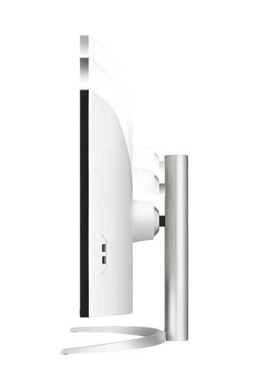 LG-40WP95XP-W-Demo