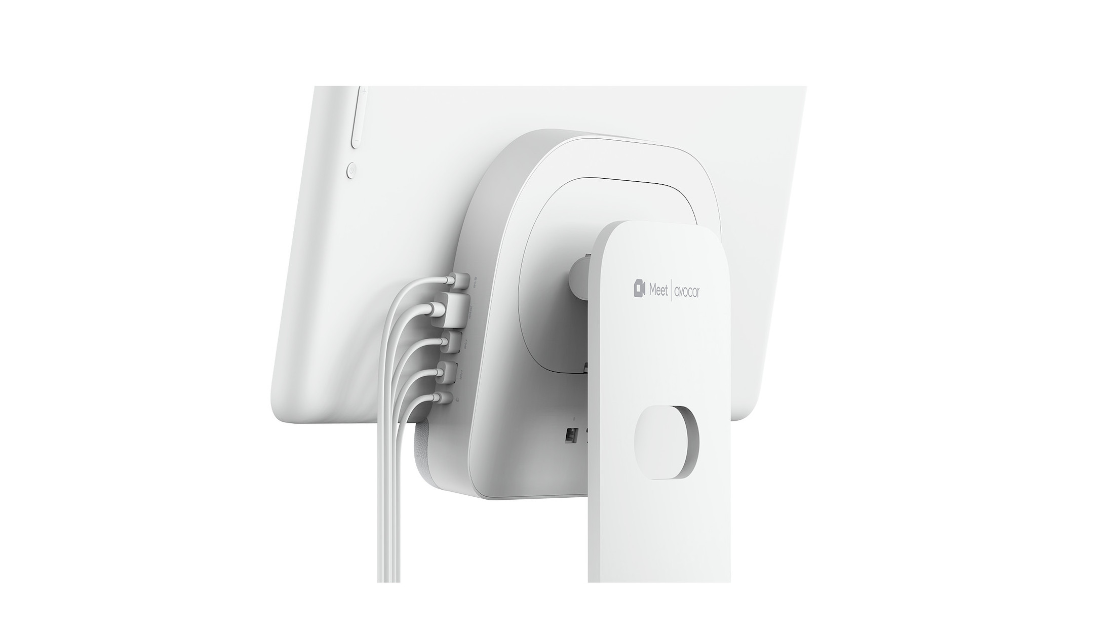 Avocor-Desk-27-27-Touch-Display