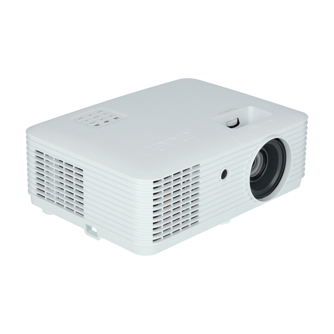 Acer-PL3510ATV-Vero-Full-HD-laserbeamer-met-5000-lumen-en-Android-TV-voor-thuisbioscoop
