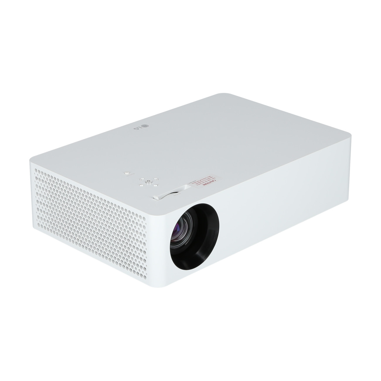 lg-largo4k-hu70ls-demoware-bronze