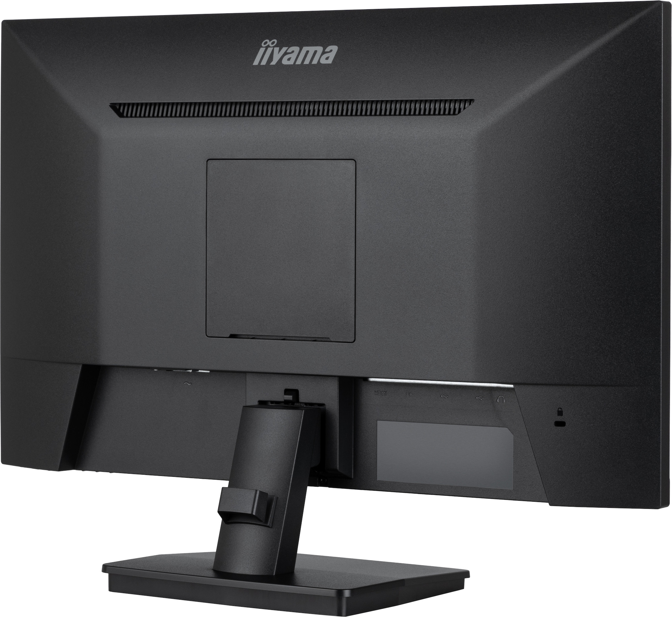 iiyama-ProLite-XU2493HSU-B6