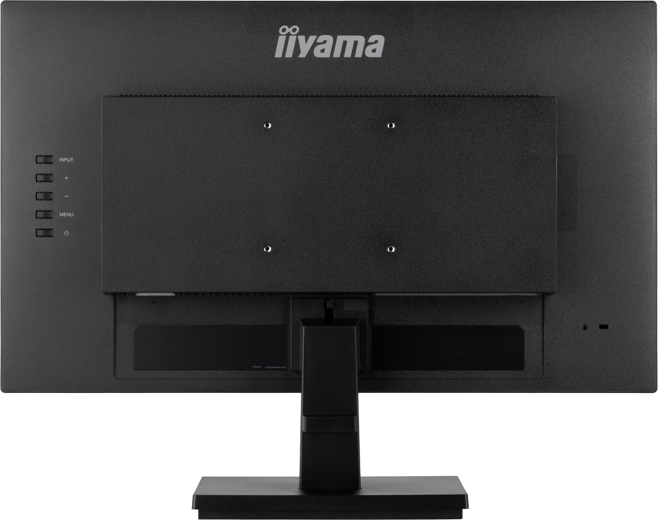 iiyama-ProLite-XU2492HSU-B6