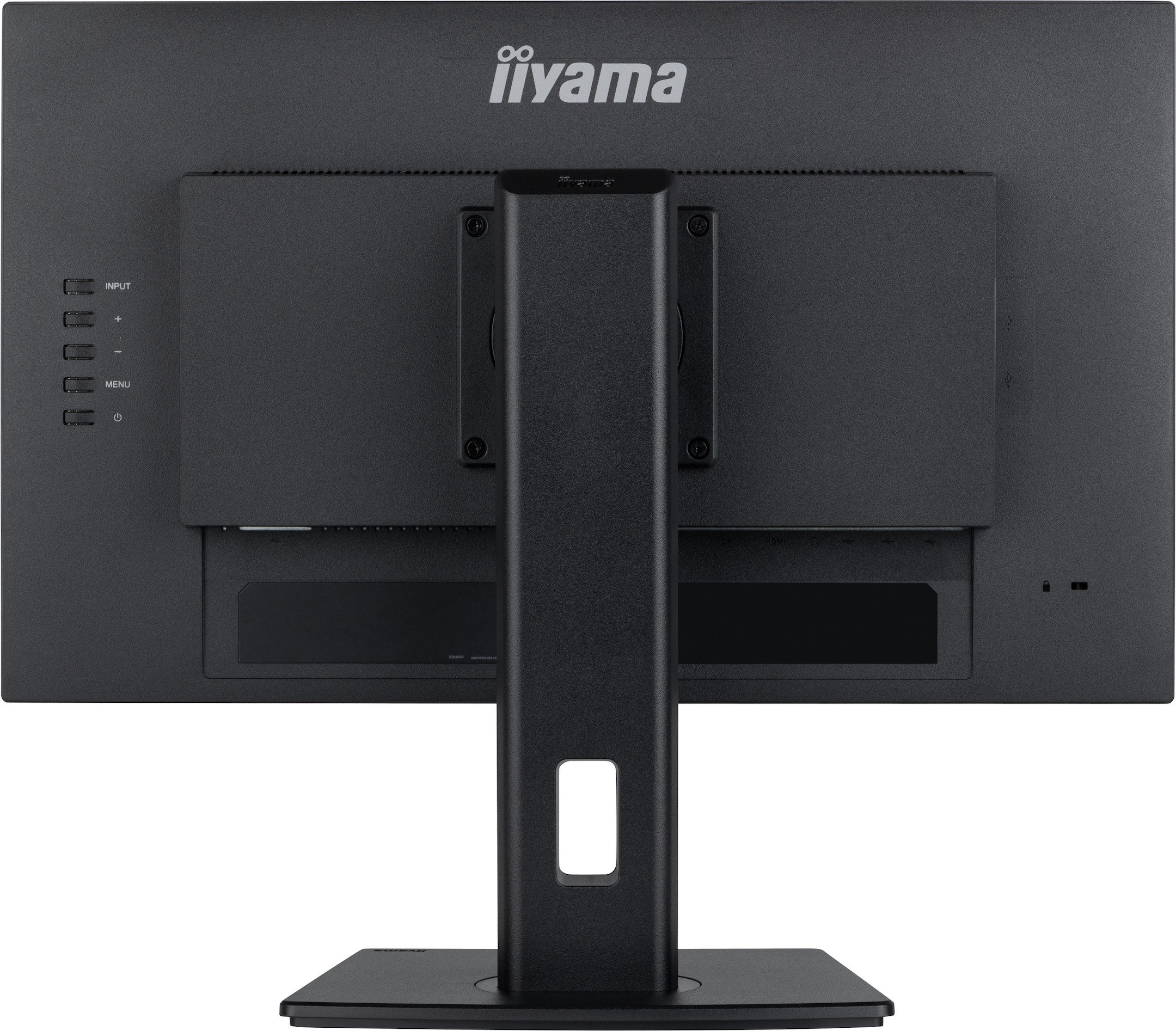 iiyama-PROLITE-XUB2492HSU-B6