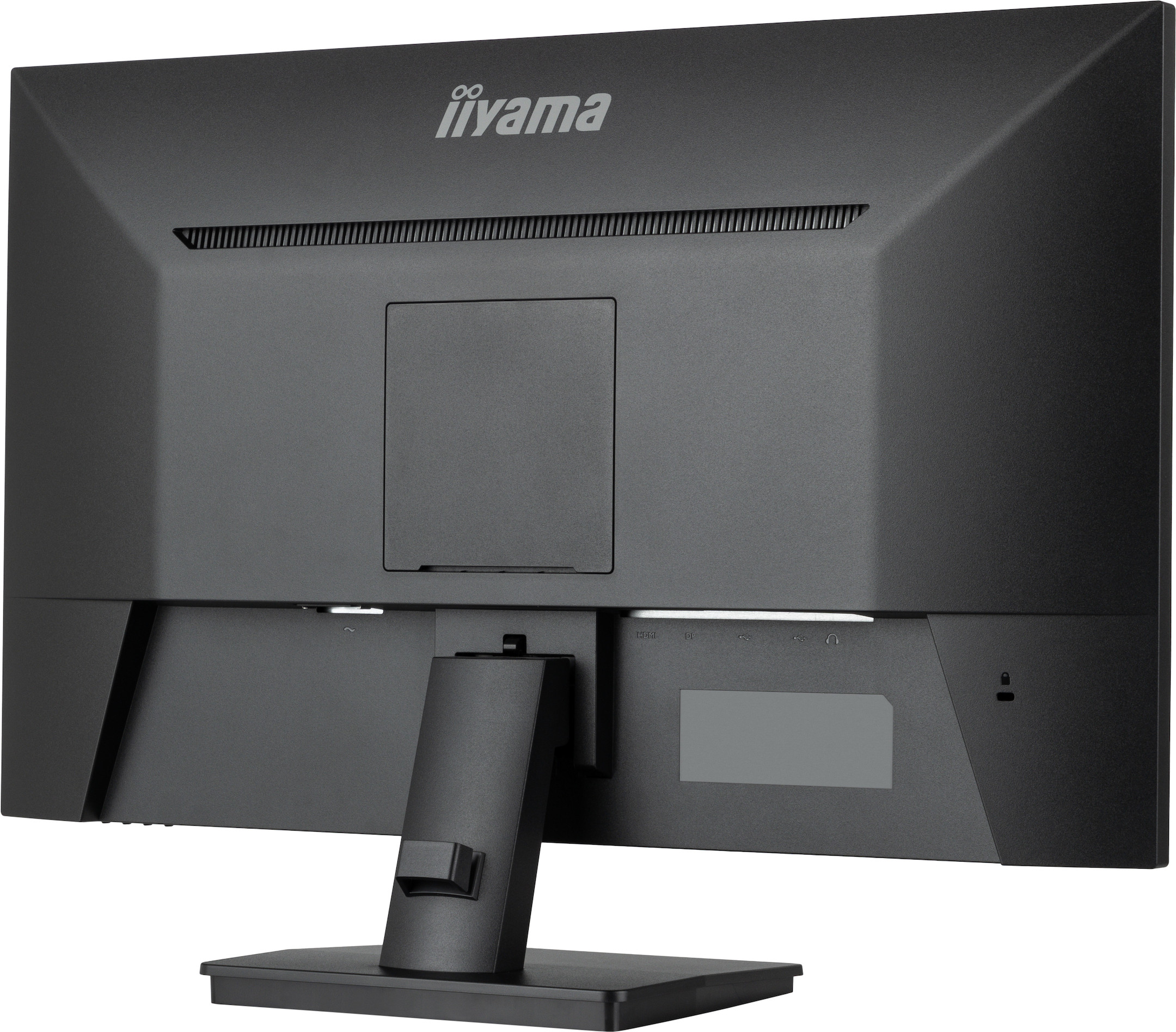 iiyama-PROLITE-XU2793HSU-B6