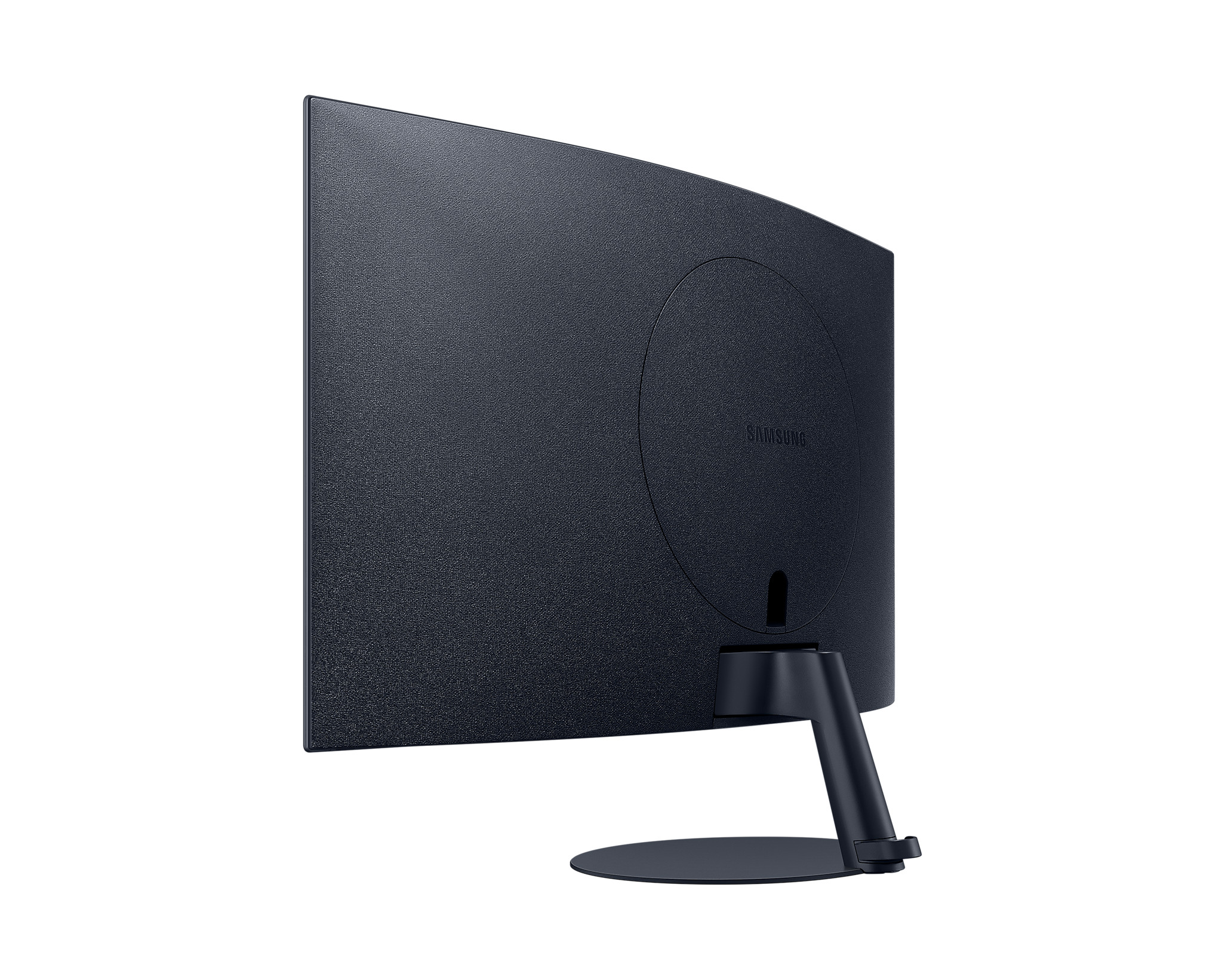 samsung-32-curved-s39c-monitor-demoware