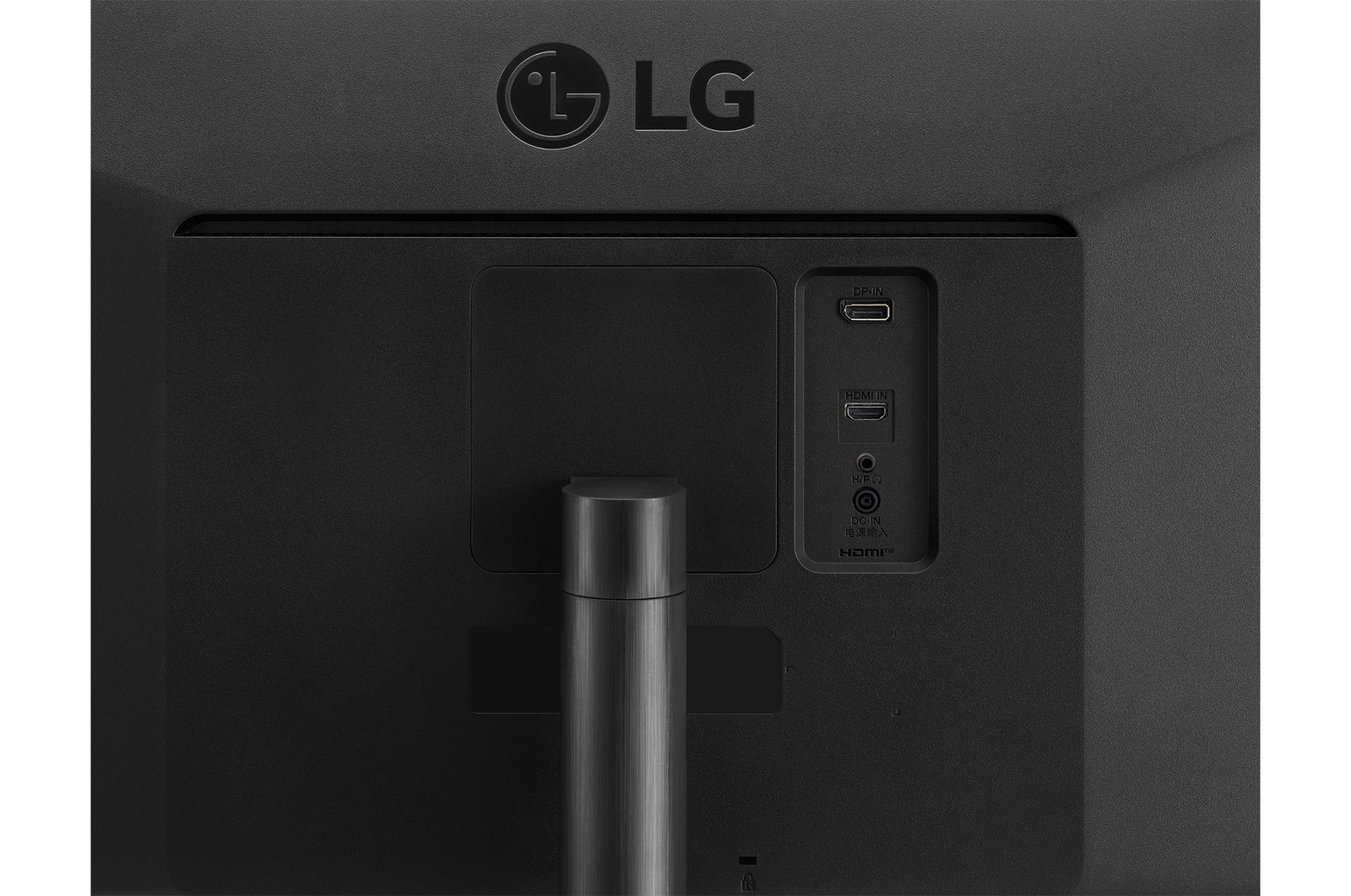 LG-34WQ500-B-UltraWide-34-IPS-Monitor
