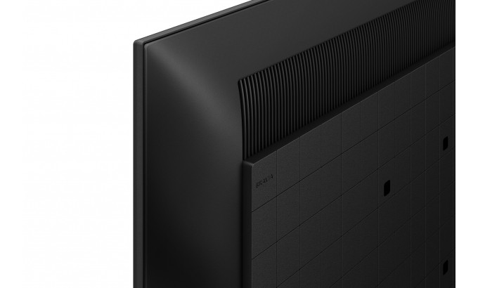 sony-fw-55ez20l-55-display-mit-4k-bildqualitaet-professionellen-funktionen