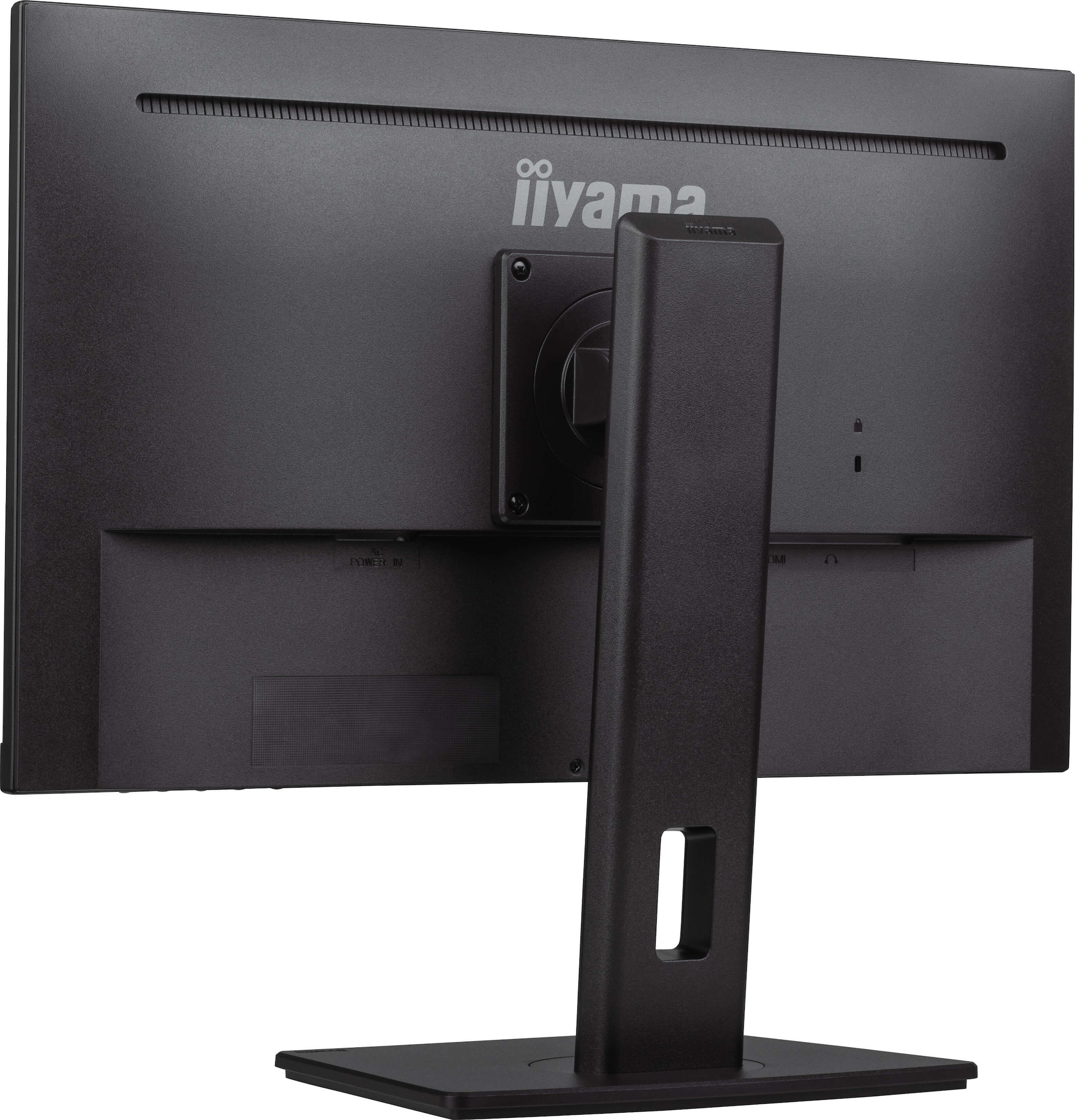 iiyama-PROLITE-XUB2493HS-B6