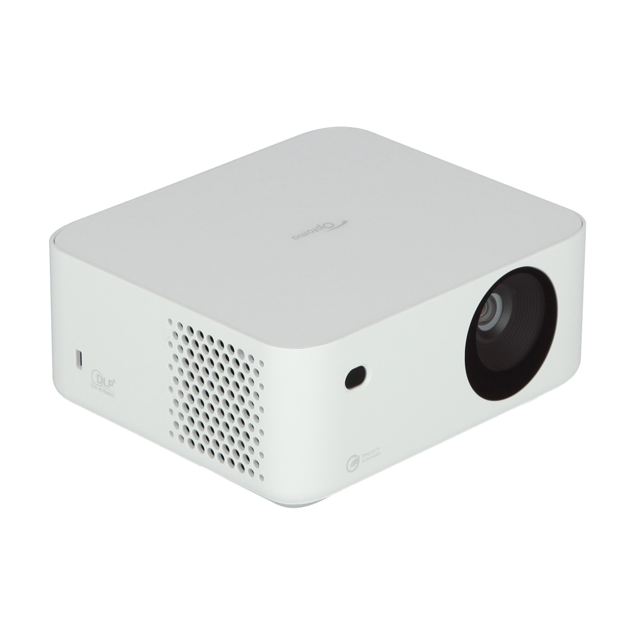 optoma-ml1080-demoware-platin