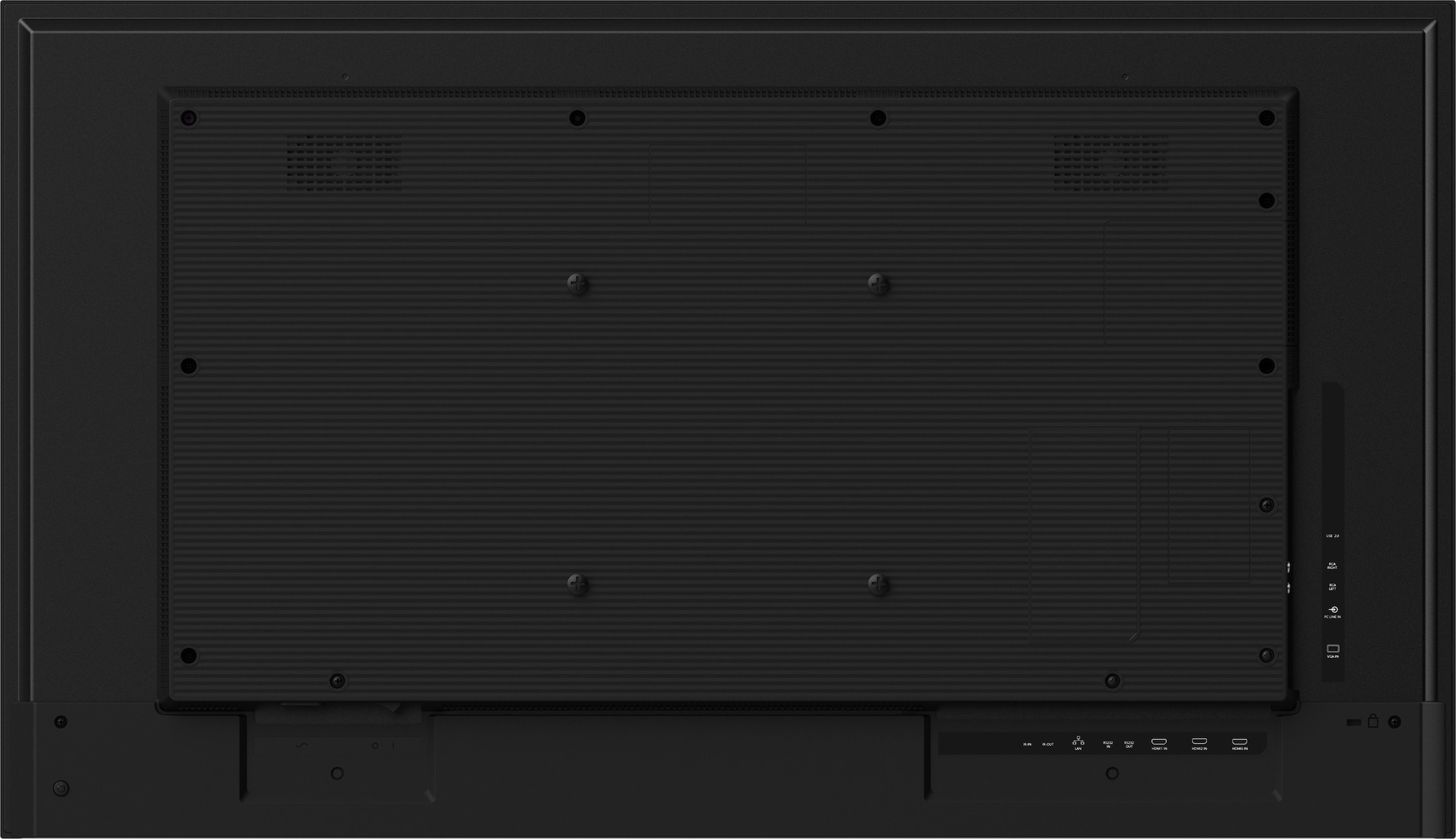 iiyama-PROLITE-LE4341S-B2