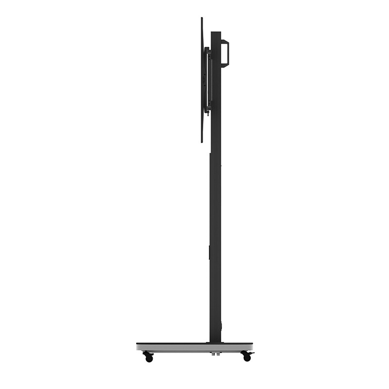 hagor-pro-tower-l-dual-mobiles-standsystem-fuer-zwei-55-65-displays