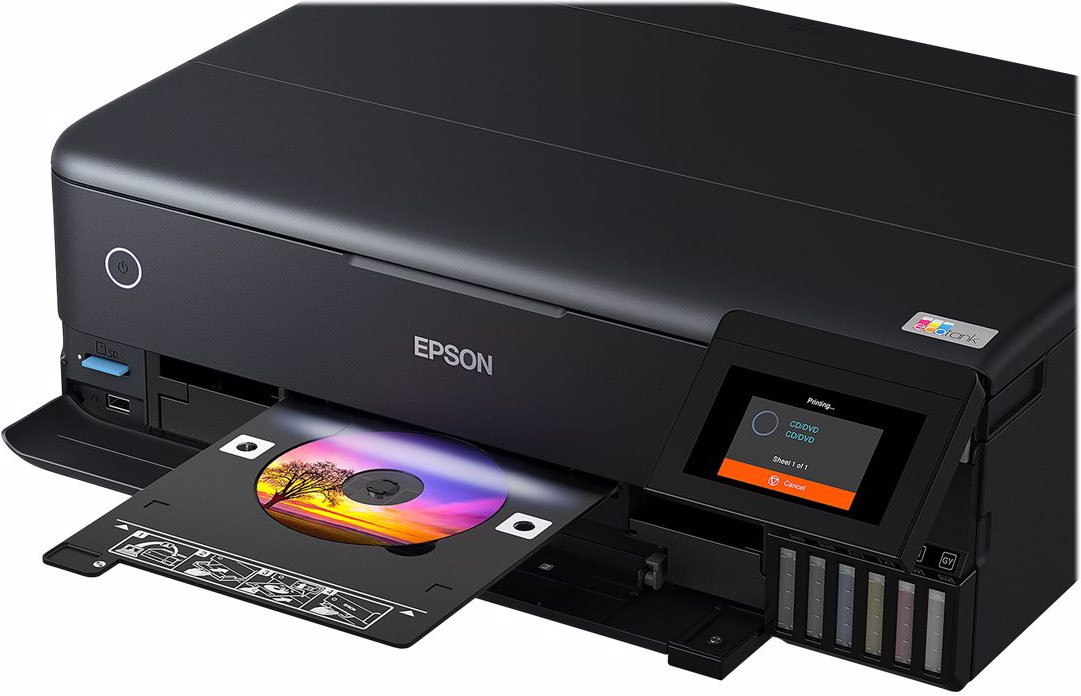 Epson-ET-8550-EcoTank-Drucker-Demoware