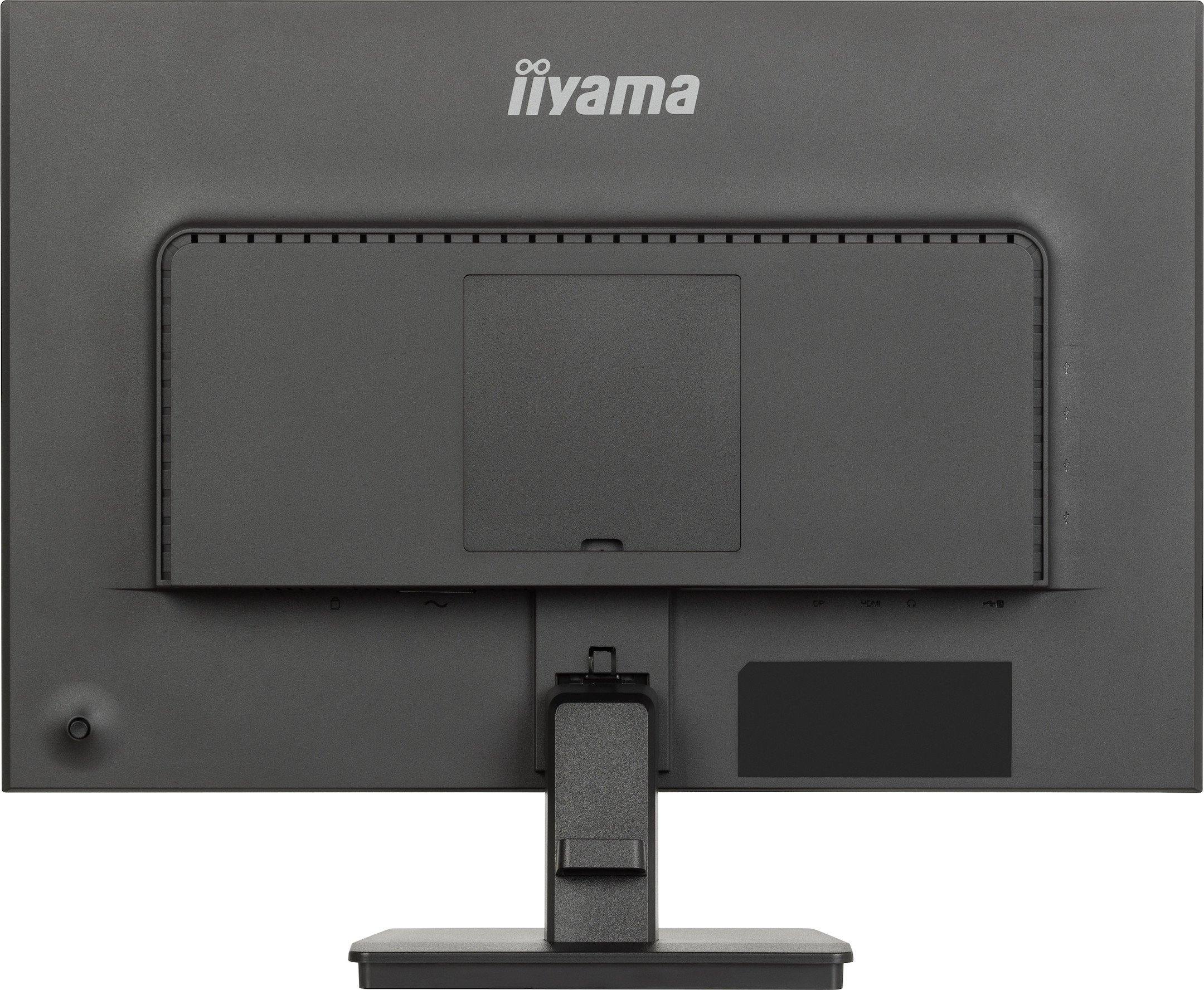 iiyama-PROLITE-XU2495WSU-B7