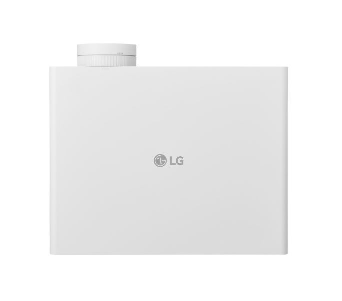 LG-ProBEam-BU60RG