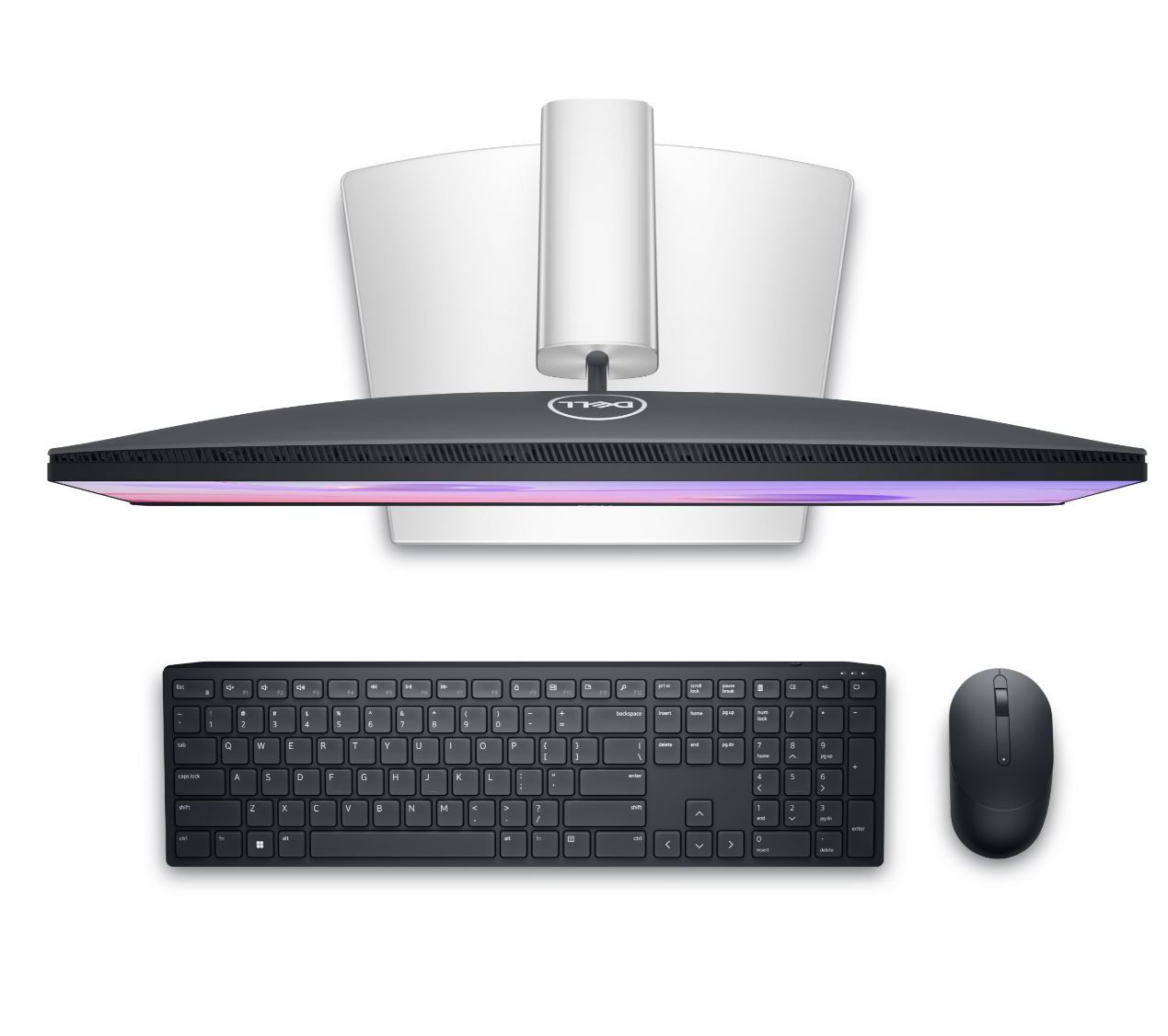 Dell-P2424HT-24-USB-C-hub-monitor-met-aanraakscherm-Demo