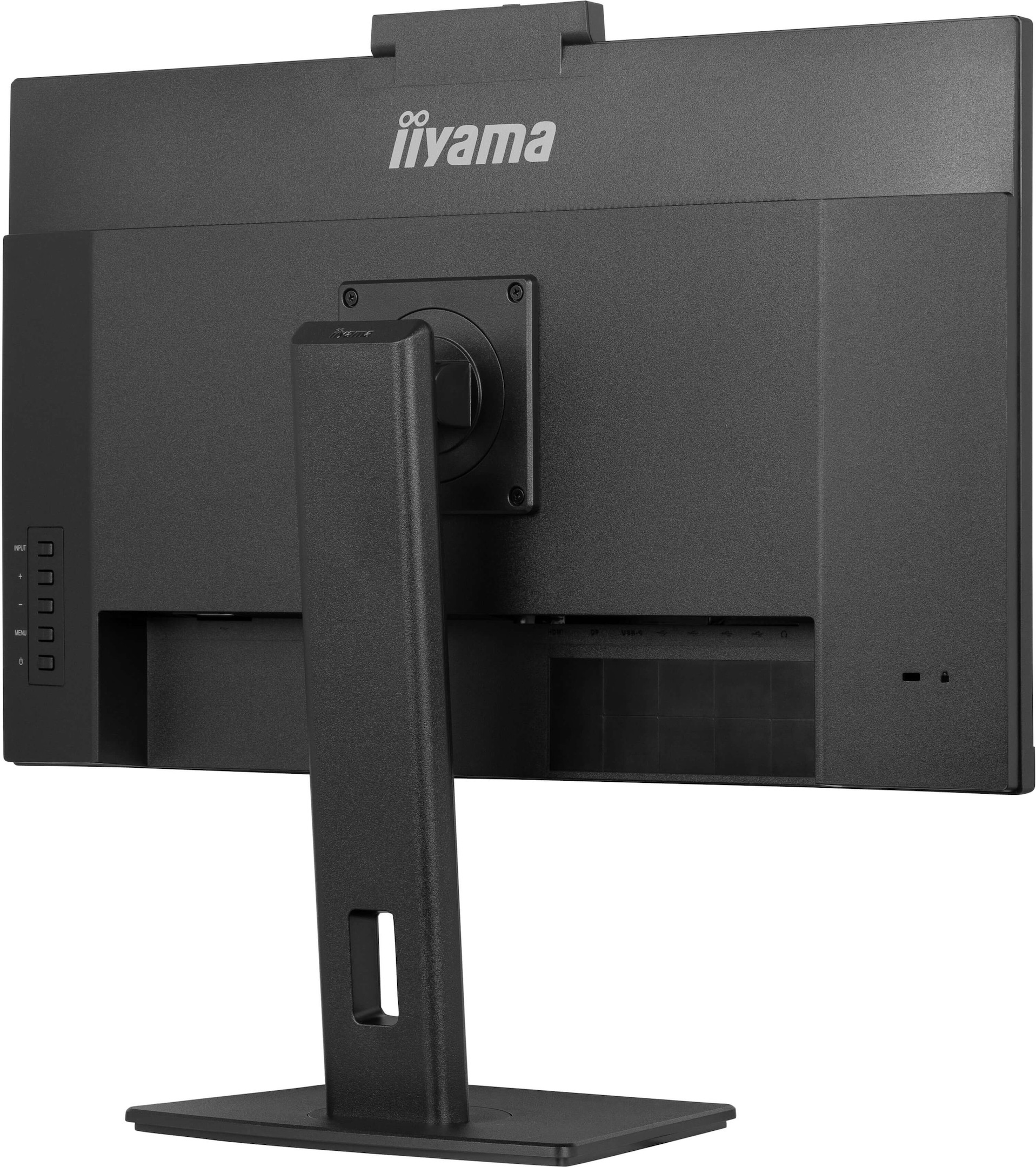 iiyama-XUB2790QSUH-B1