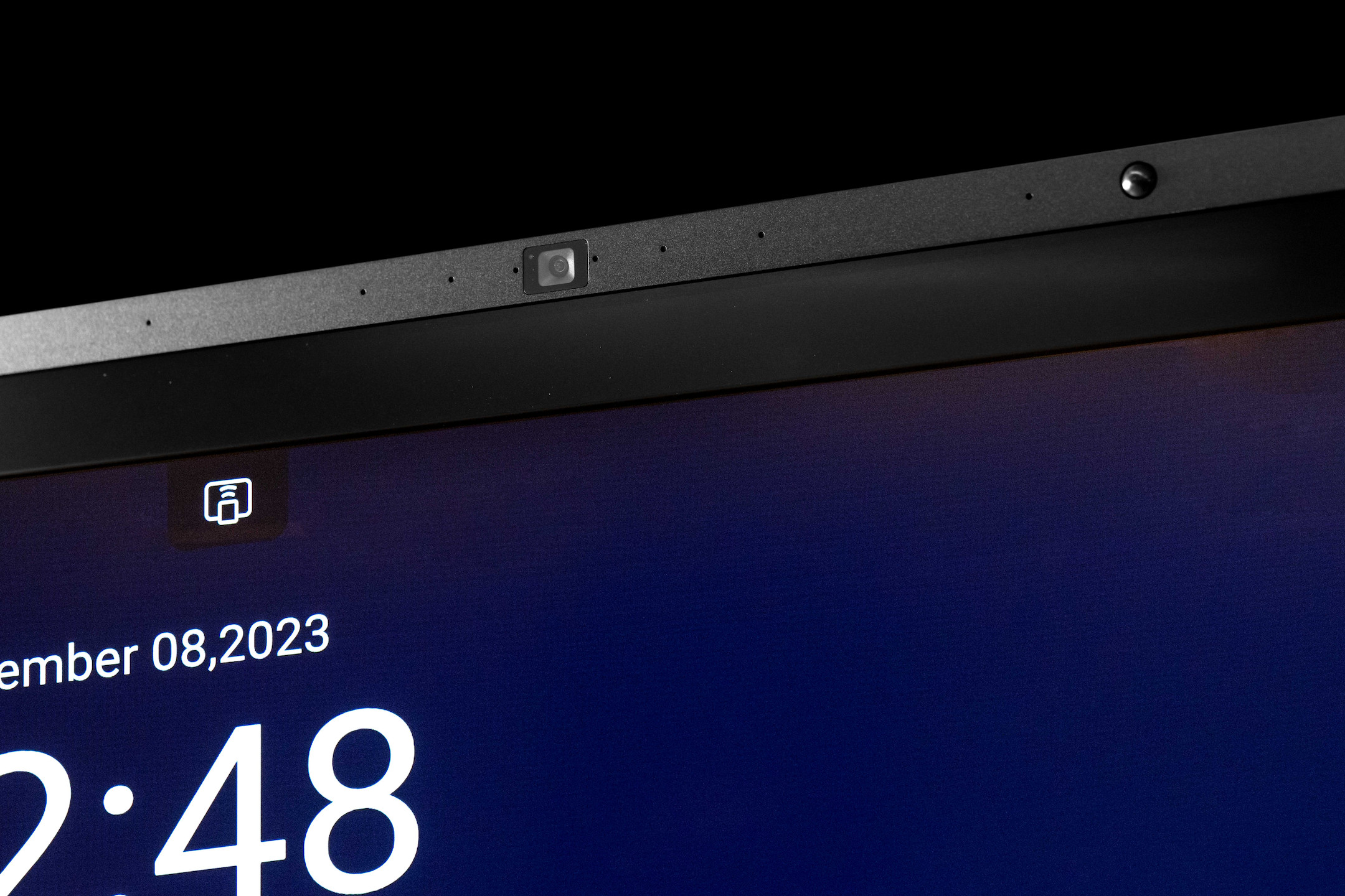 Clevertouch-UX-Pro-Edge-86-Touch-Display-1x-CleverCast-4