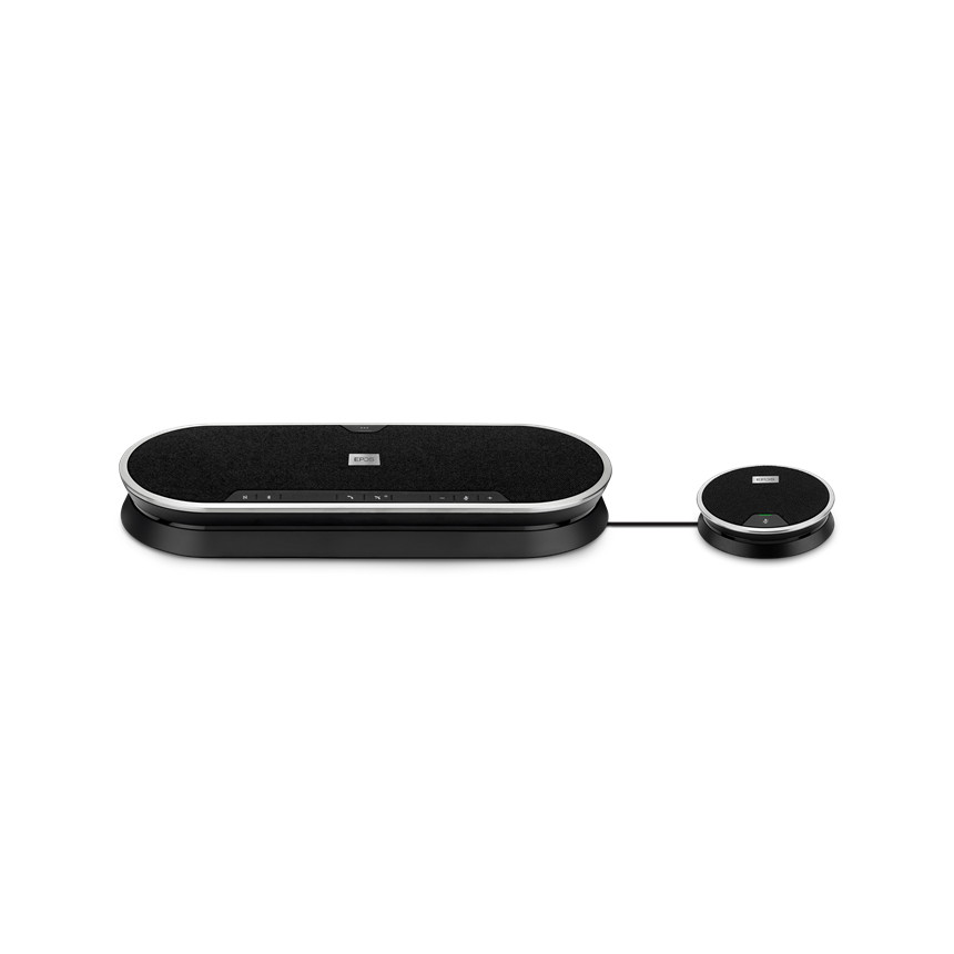 EPOS-EXPAND-80-Bluetooth-Speakerphone