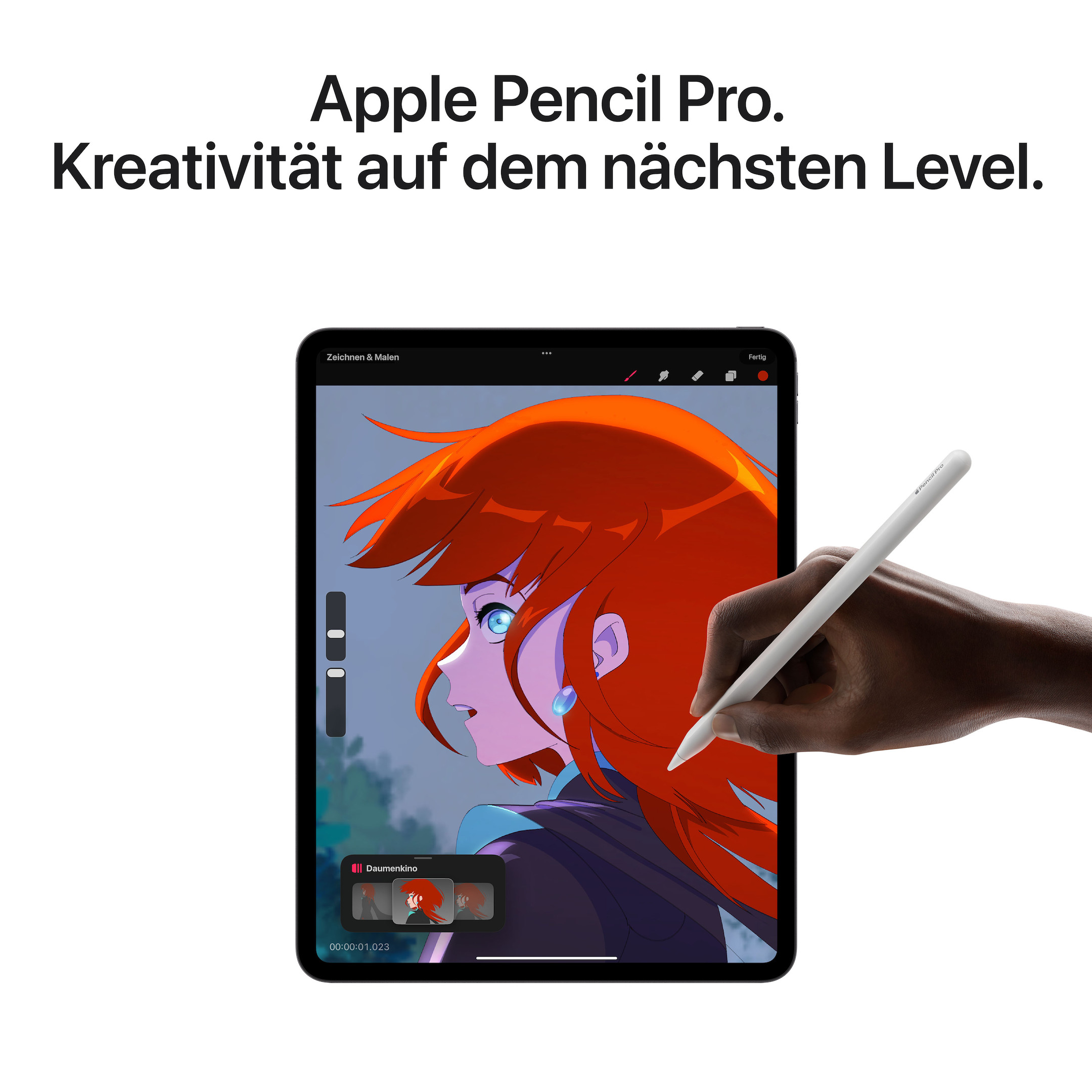 Apple-11-iPad-Pro-WiFi-1TB-mit-Standardglas-in-Space-Schwarz