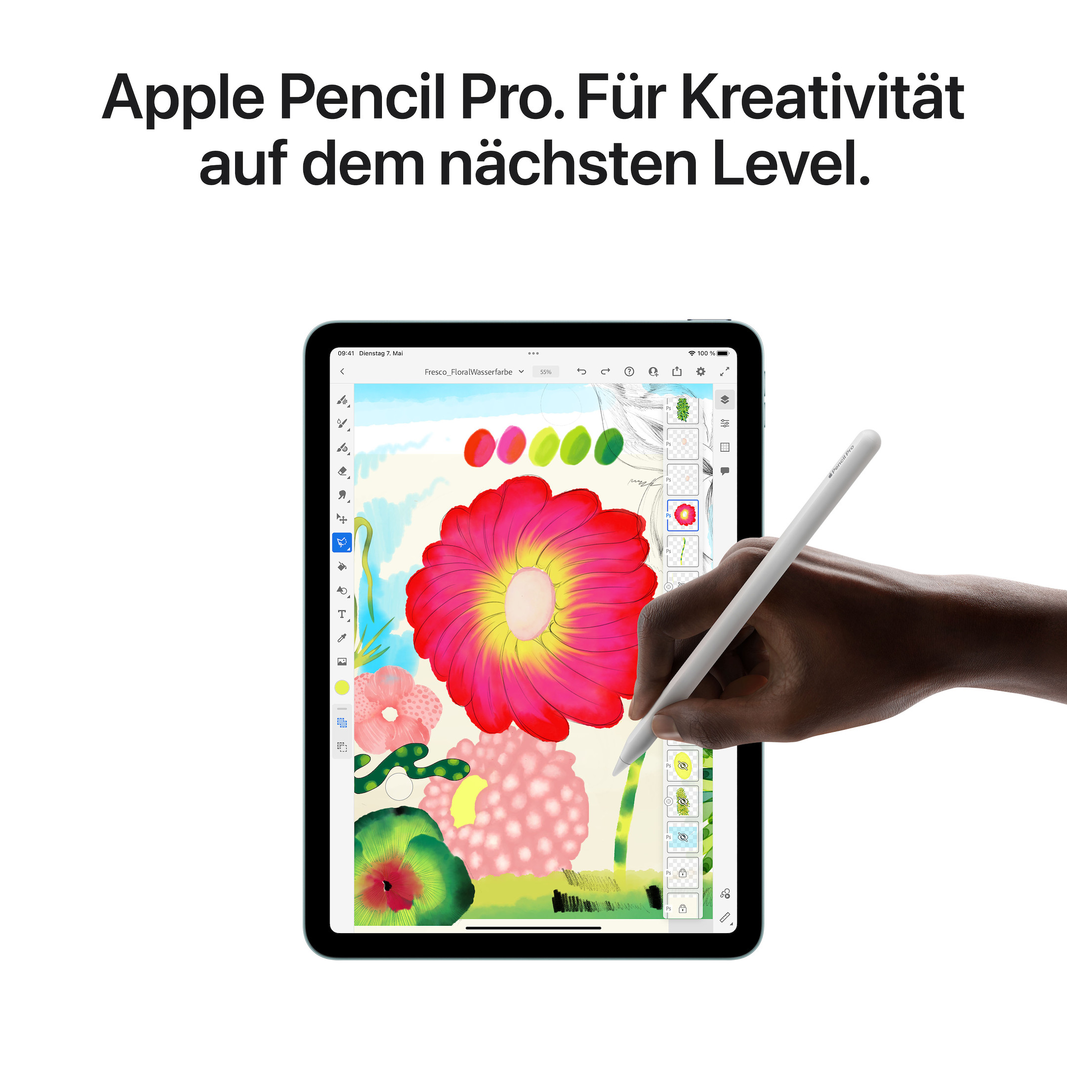 apple-11-ipad-air-wifi-1tb-in-polarstern