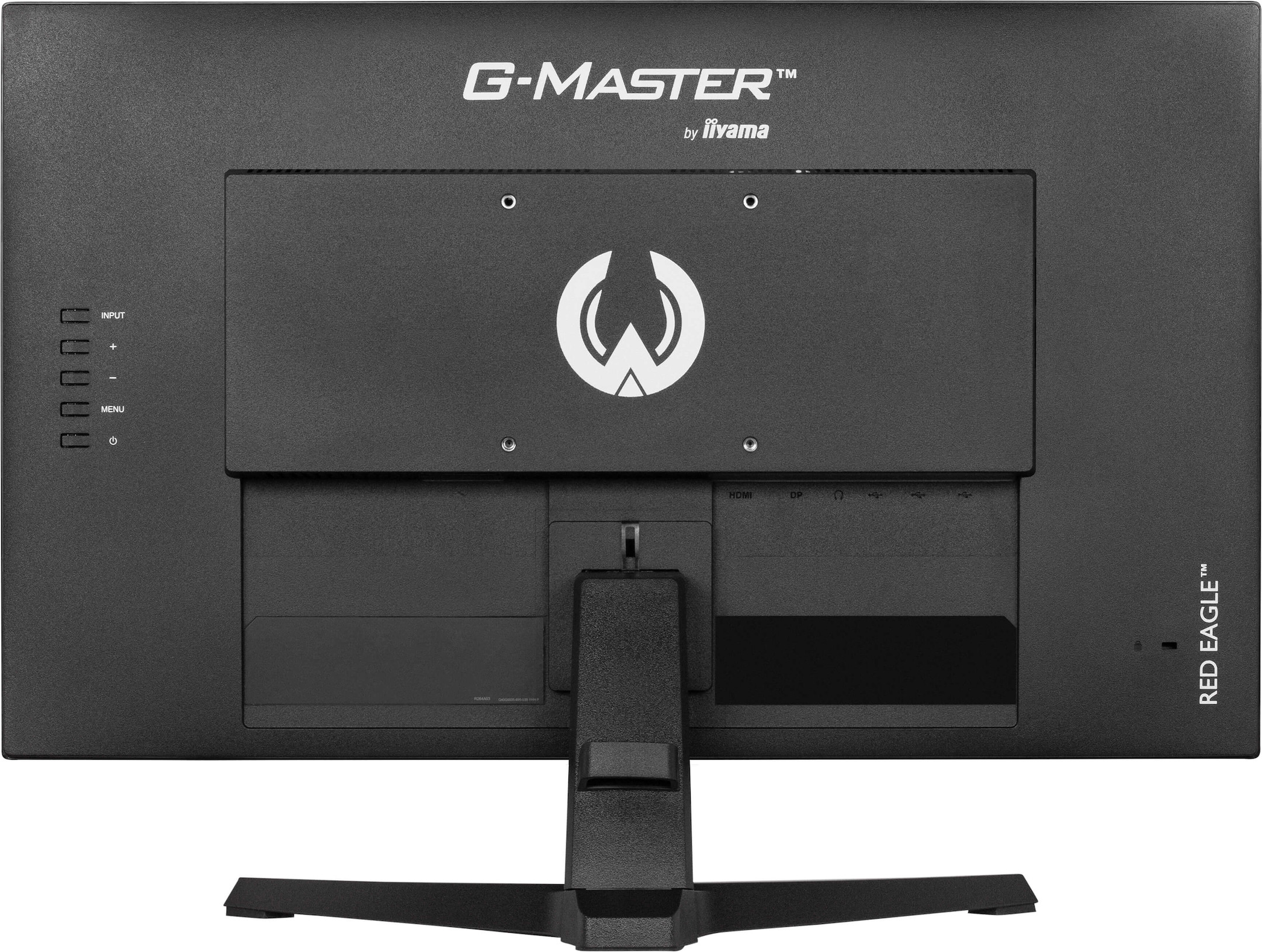 iiyama-G-MASTER-G2470HSU-B6