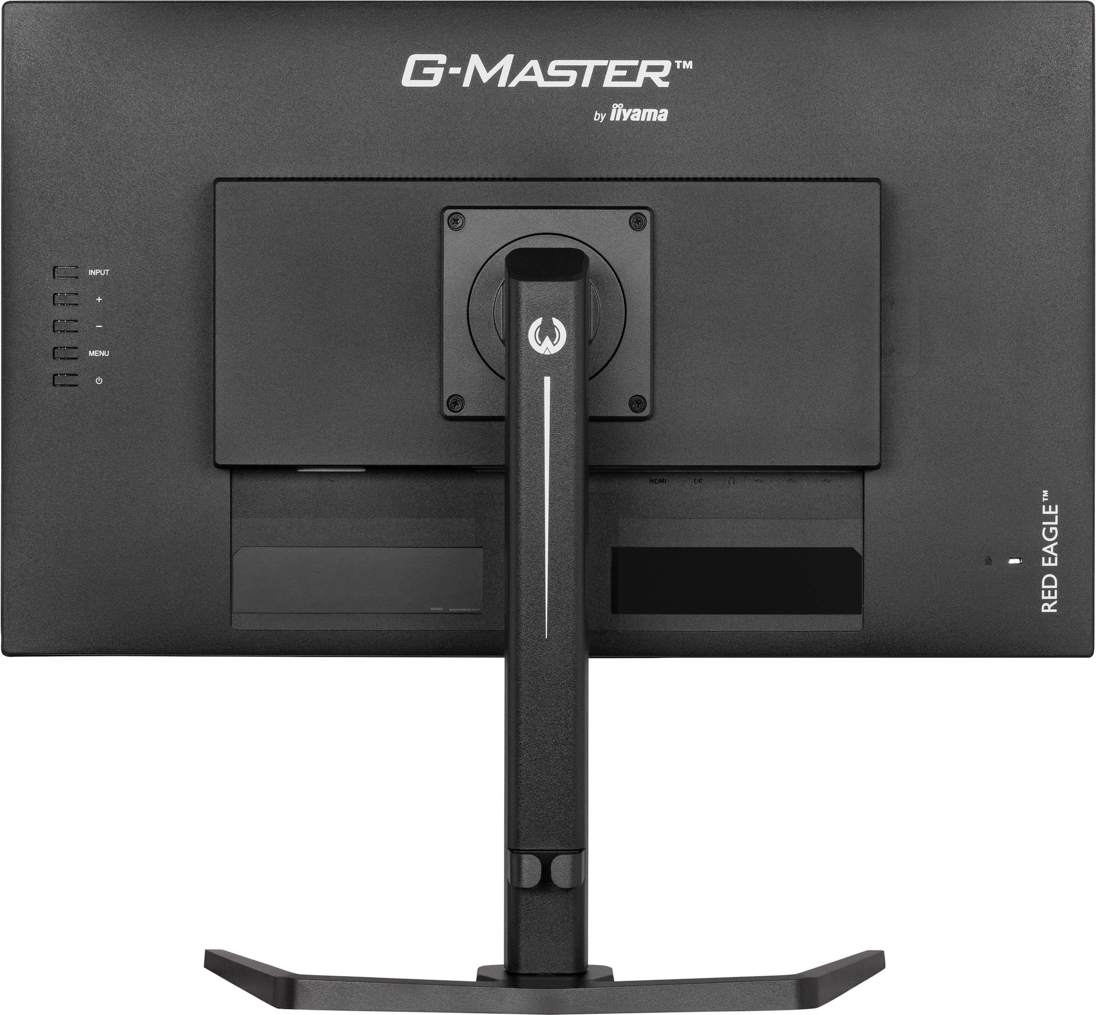 iiyama-G-MASTER-GB2770HSU-B6