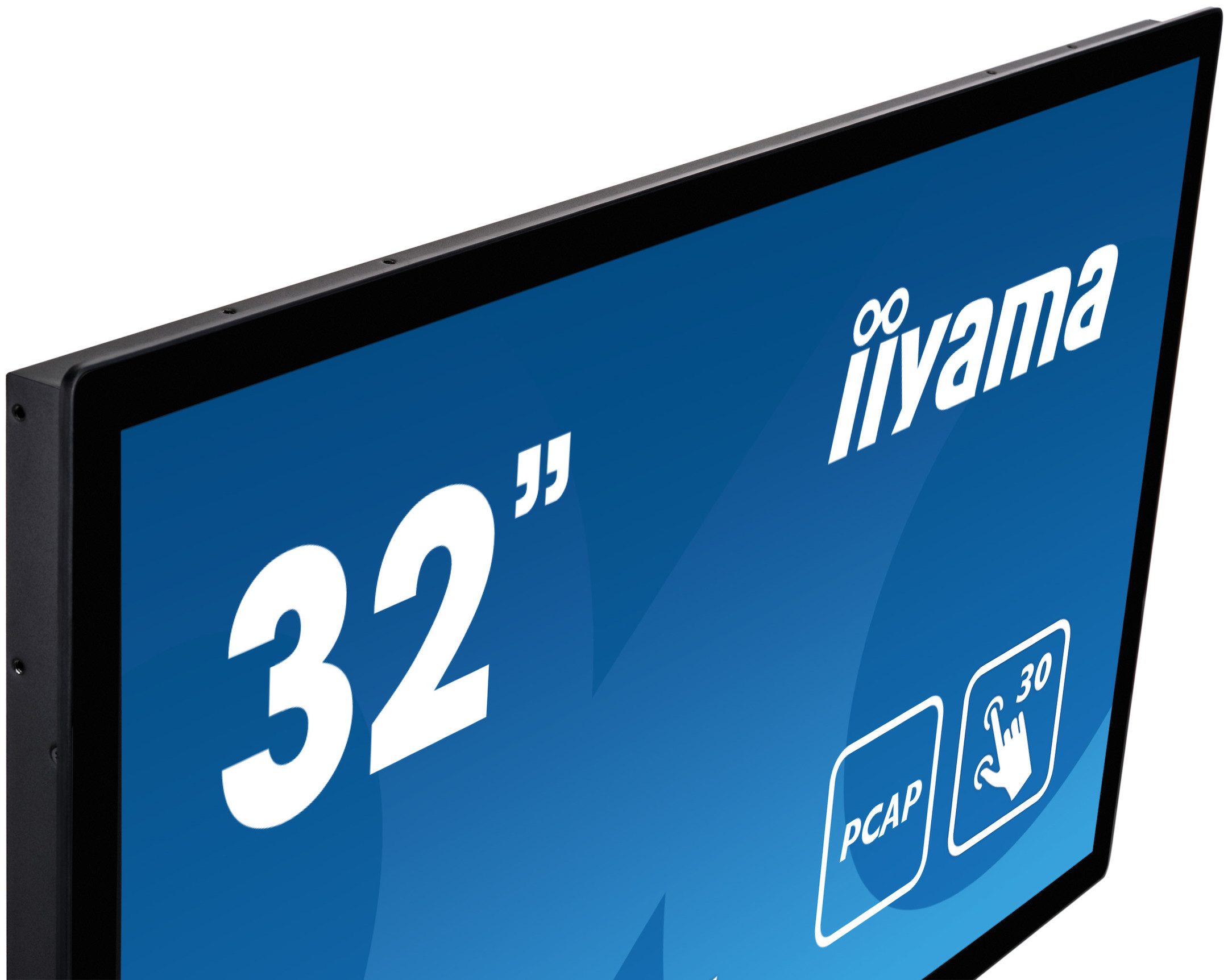 iiyama-PROLITE-TF3215MC-B2