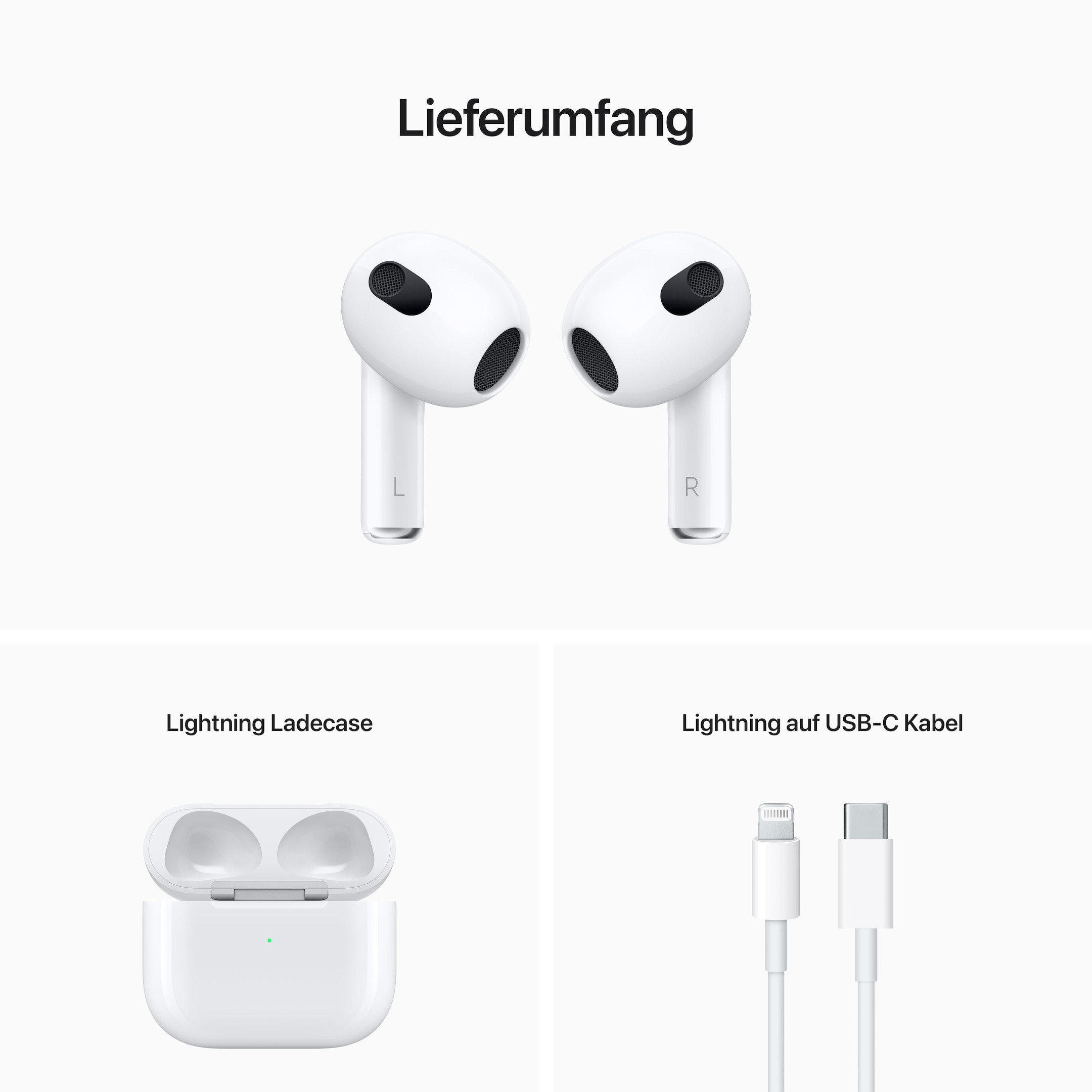 Apple-AirPods-3-Generation-mit-Lightning-Charging-Case